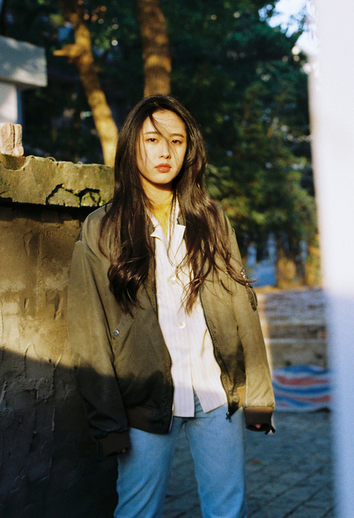 “中国女足增加海外比赛，提升国际影响力”，中国女足外教