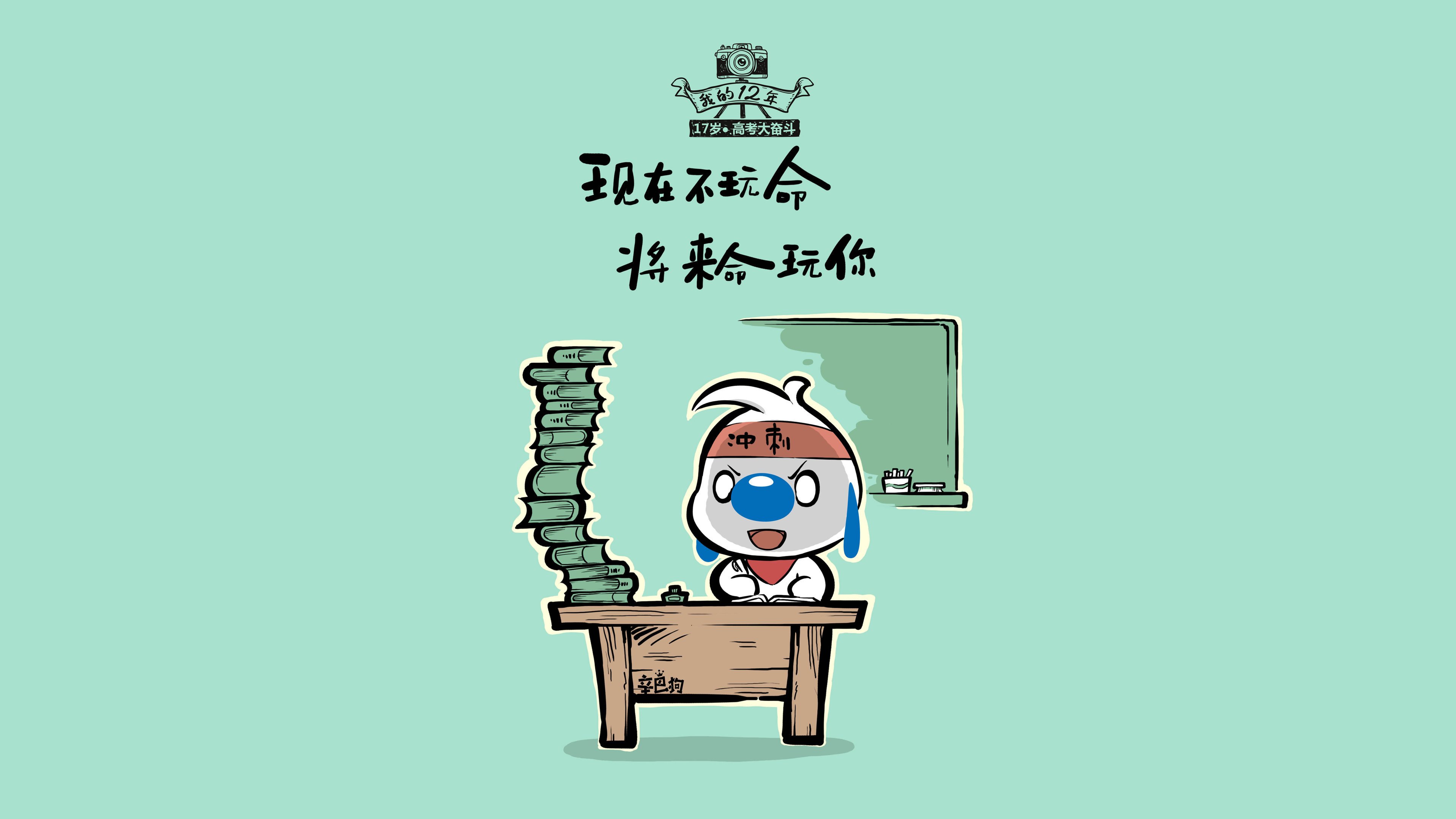 “中国足球产业持续优化，吸引更多投资和合作”，中国足球产业发展现状