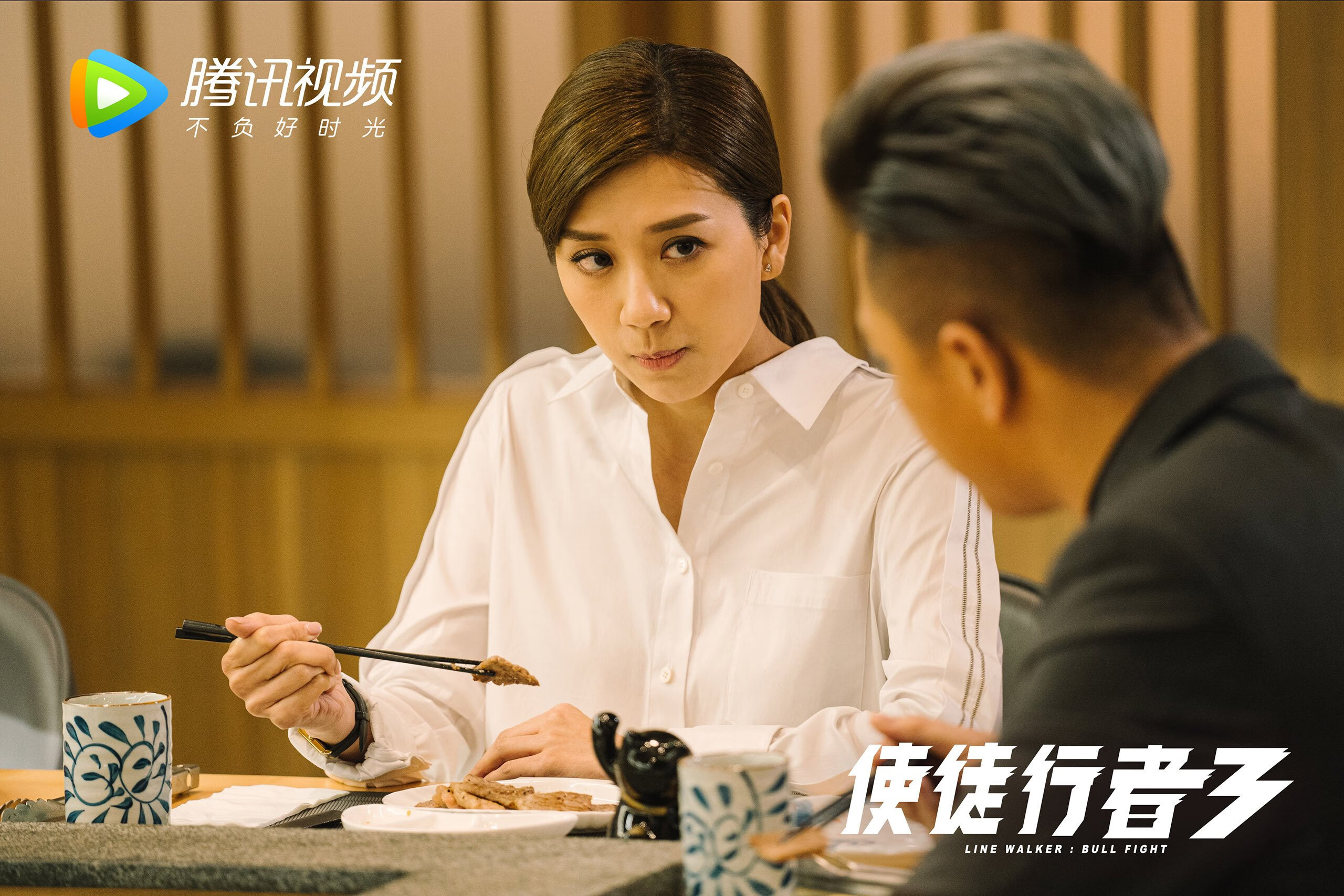 九游下载安装-“村超”足球赛事吸引上百万人次到场观战，超5000万人次在线围观