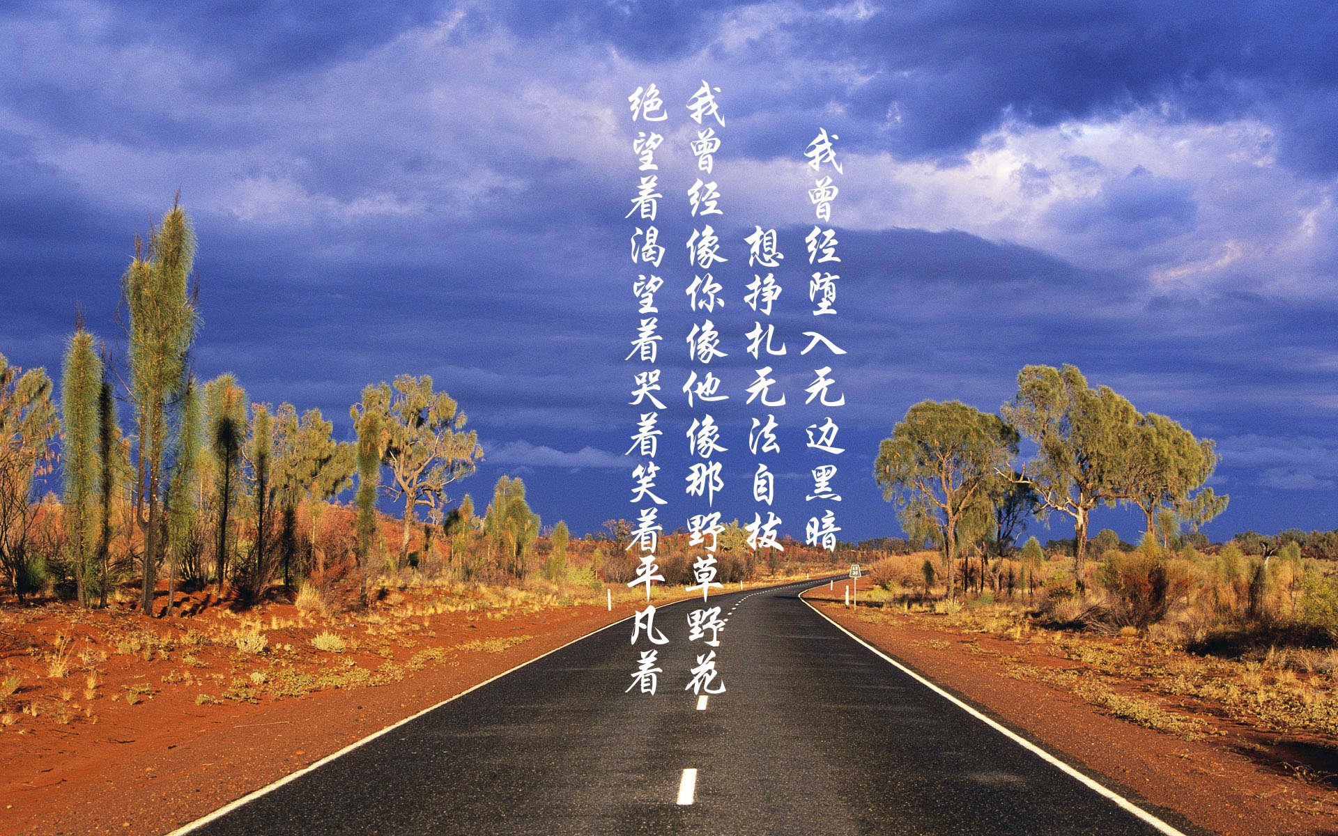 九游下载中心-“意甲强强对话：劲旅争锋角逐欧冠门票”，意甲劲旅上演奇葩一幕