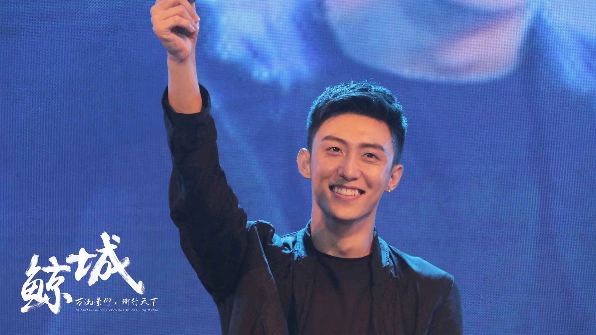 【打击技术揭秘】为什么某些击球手能屡屡让对手机生烦恼，怎么回事有一名击球手