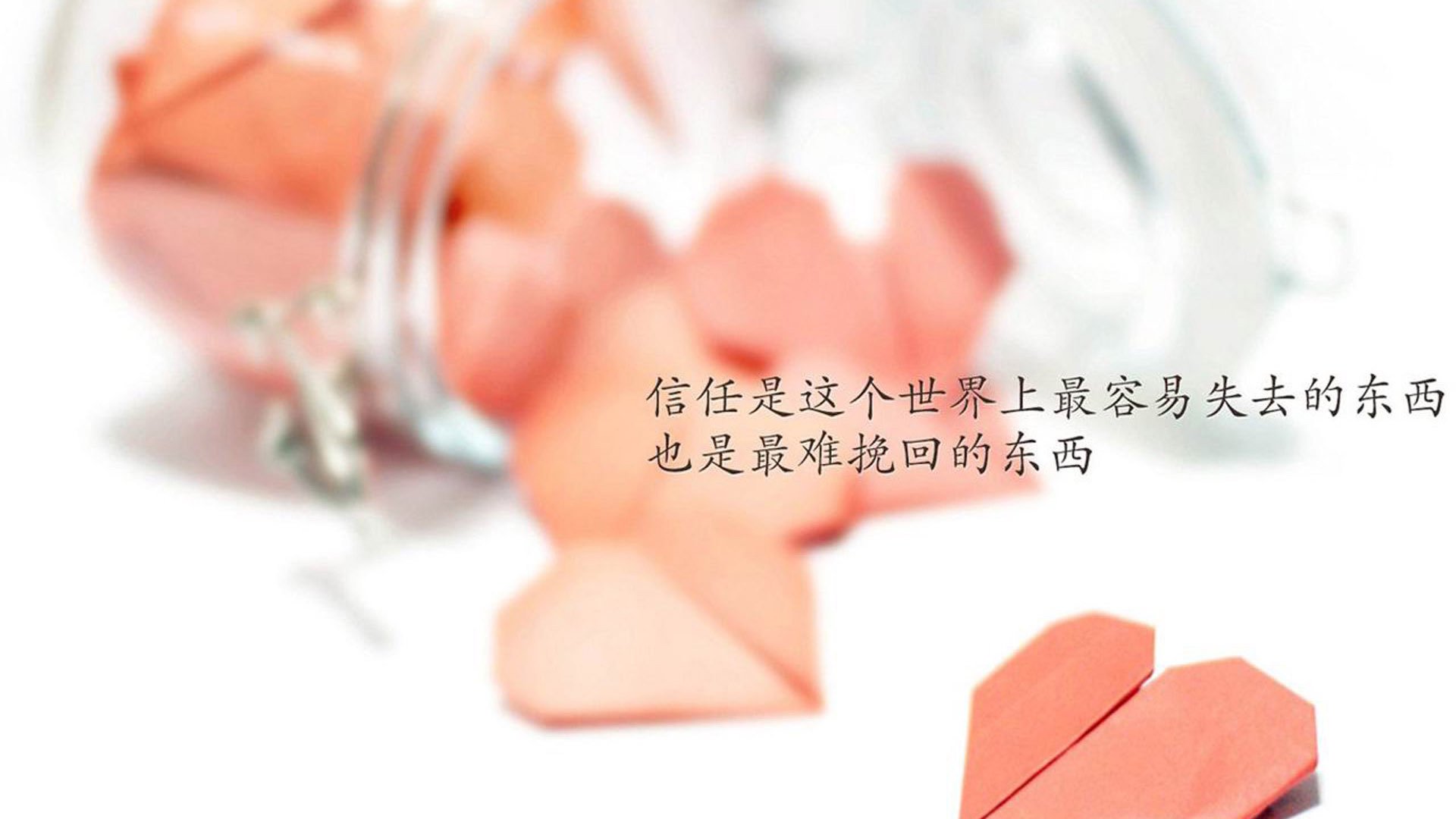 克罗地亚队在巴黎奥运会手球比赛中表现出色，赢得多场比赛，克罗地亚奥运冠军