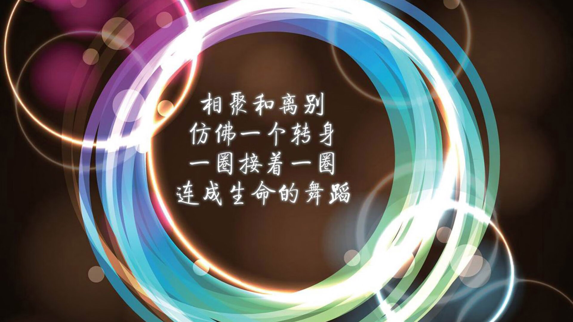 JiuyouAPP下载-克罗地亚队在巴黎奥运会手球比赛中展现出强大的远射能力，克罗地亚男足进奥运会了吗