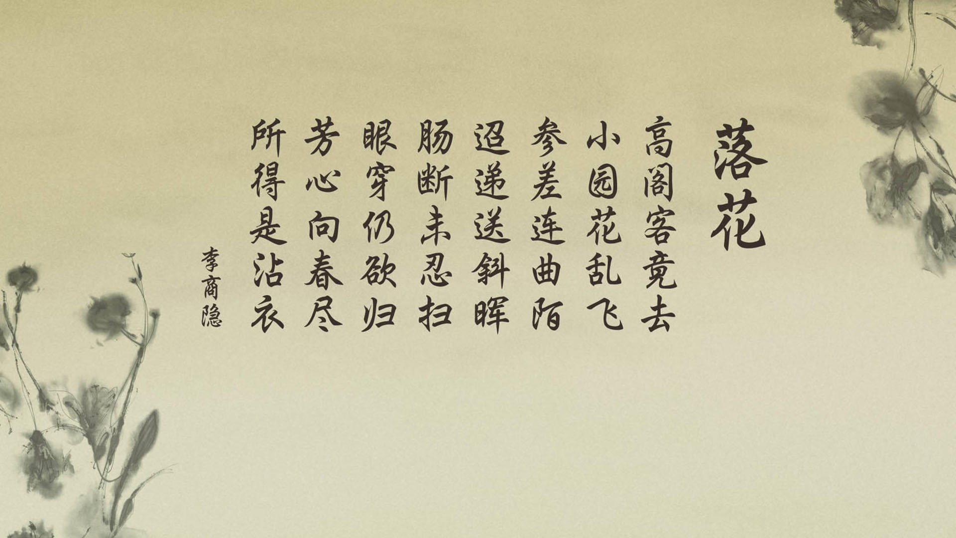 克罗地亚队在巴黎奥运会手球比赛中展现出强大的远射能力，克罗地亚男足进奥运会了吗
