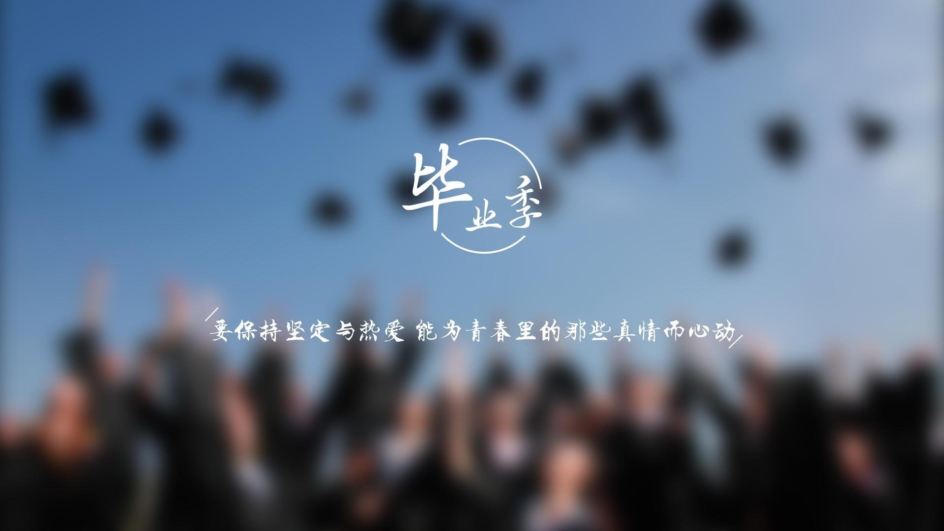 冰雪奇缘：北极圈内的极光与极速竞速，冰雪奇缘寻找北极光