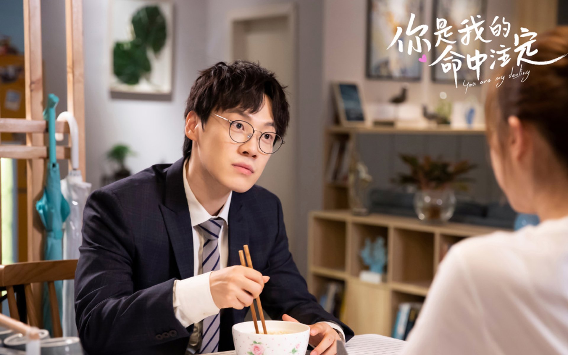 博尔特复出疑云四起，本人亲自回应：没计划参赛，博尔特现况