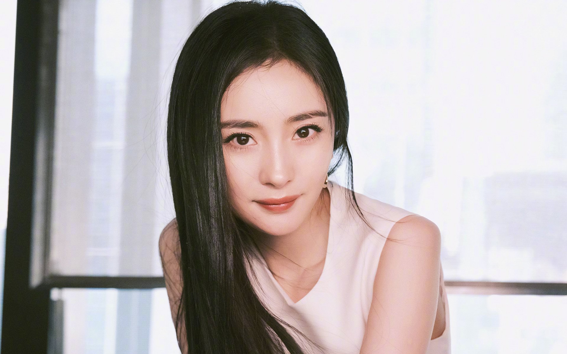 库里：三分球的“革命者”，引领NBA战术变革！，库里最经典的三分球