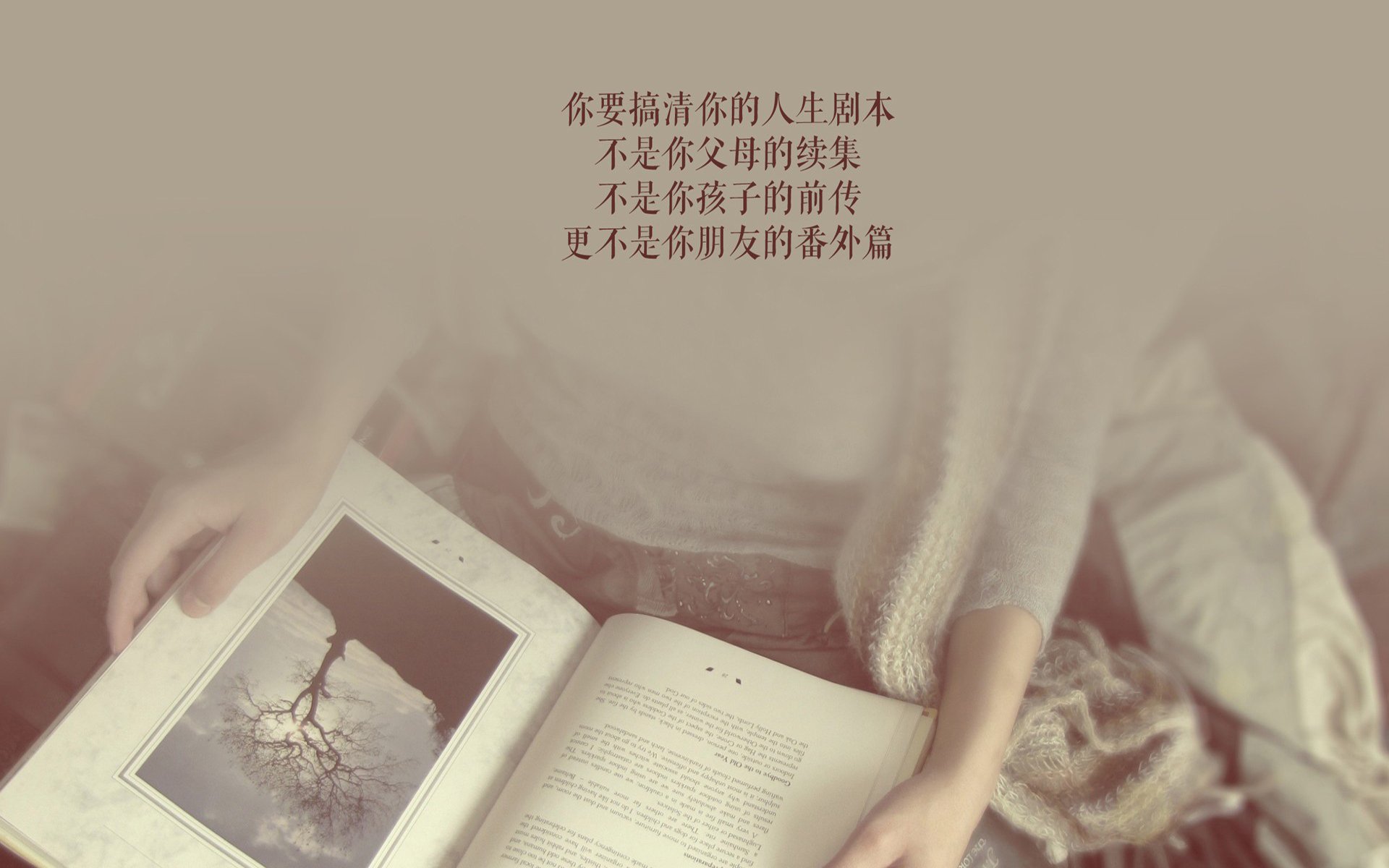 年度中国足球大奖评选结果公布，年度中国足球大奖评选结果公布时间