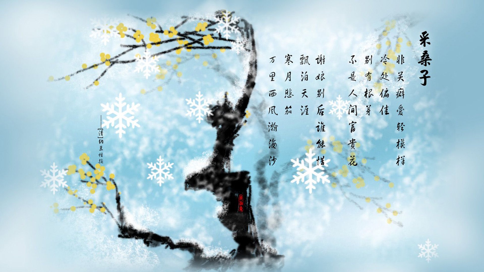 九游网游官网-意甲豪门较量，战术变革带来胜利，比分2-0，核心球员贡献大，意甲最新比分及积分榜