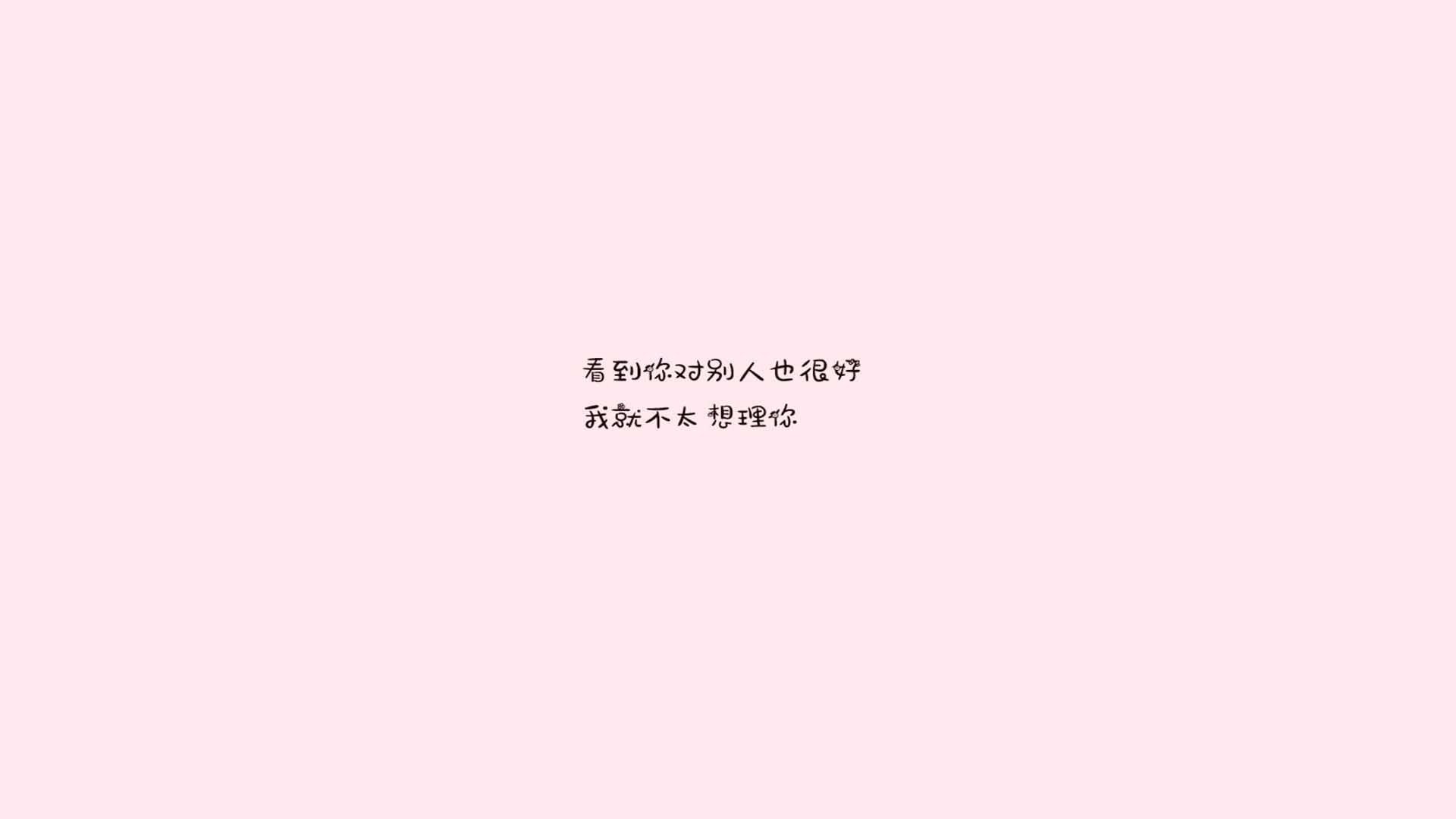 九游网页版官网入口-意甲新赛季中期待已久的升班马崭露头角，下赛季意乙球队升班马