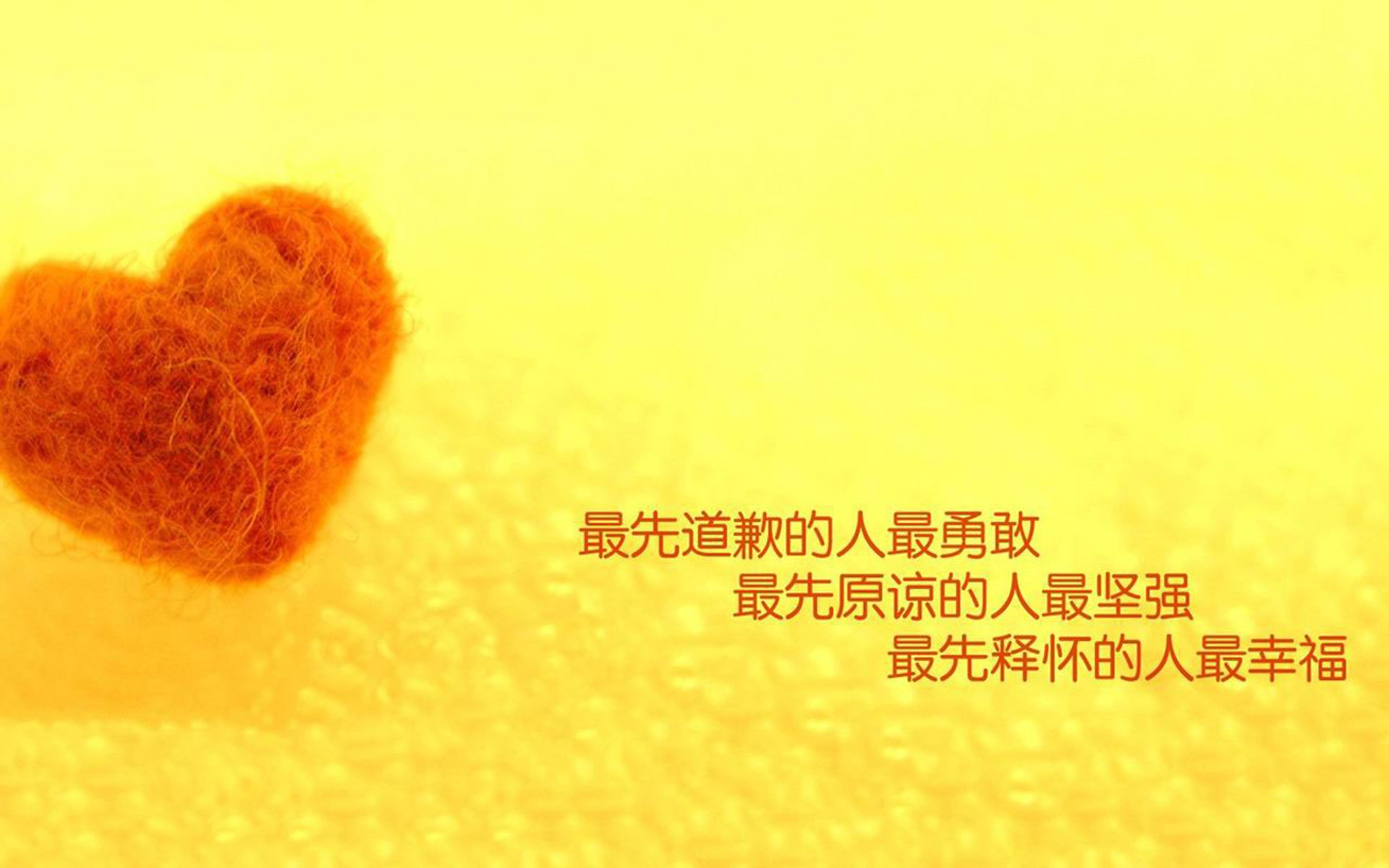 未来“足球巨星”闪耀欧冠舞台，星光无限，未来足球新星