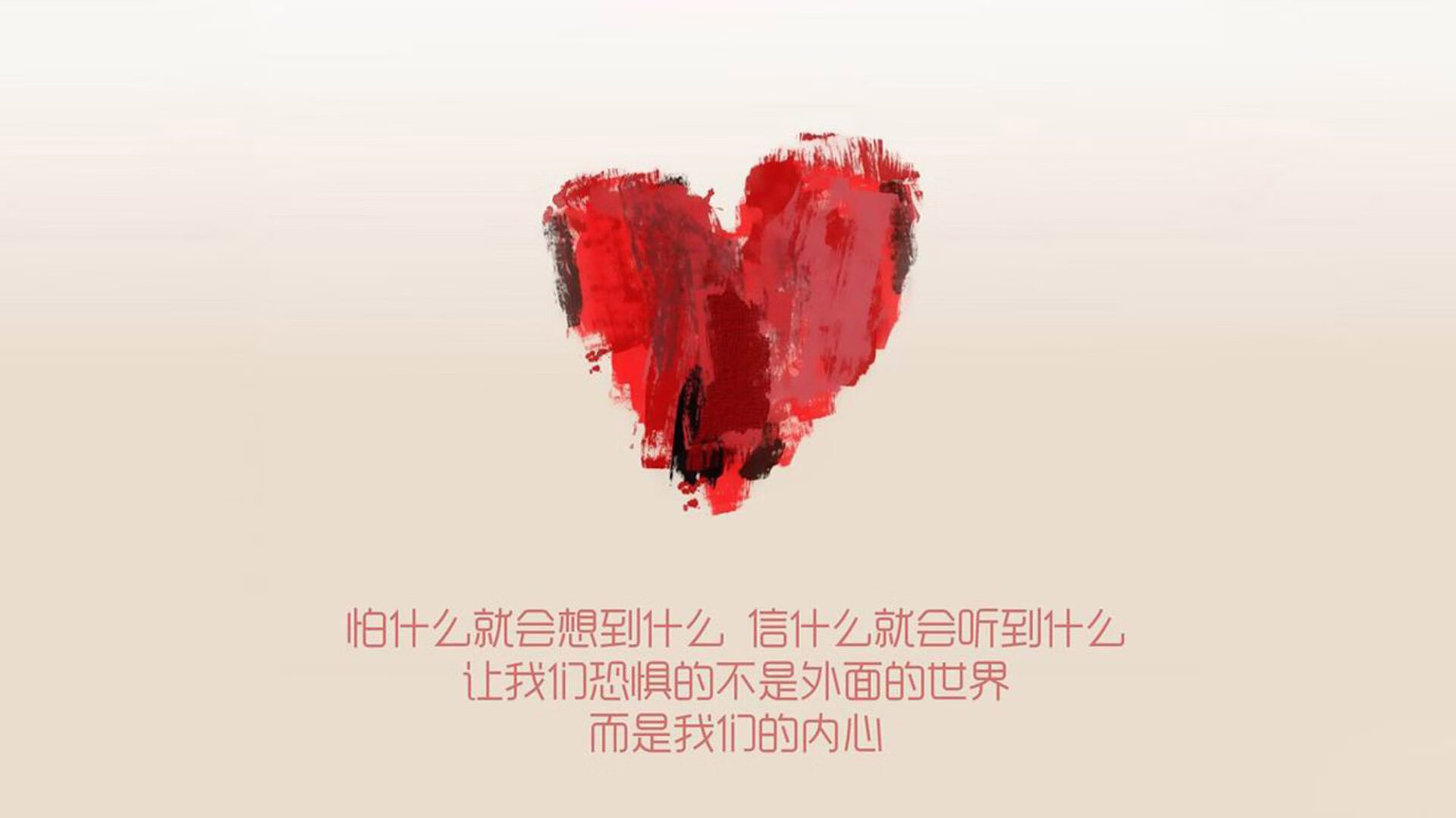 九游app下载中心-未来“足球天王”崭露头角，欧冠舞台见证奇迹，未来足坛巨星