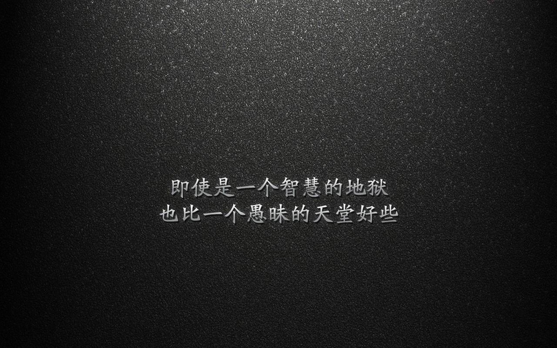 九游下载安装-未来之星：我看好这些潜力新秀，未来之星是干嘛的