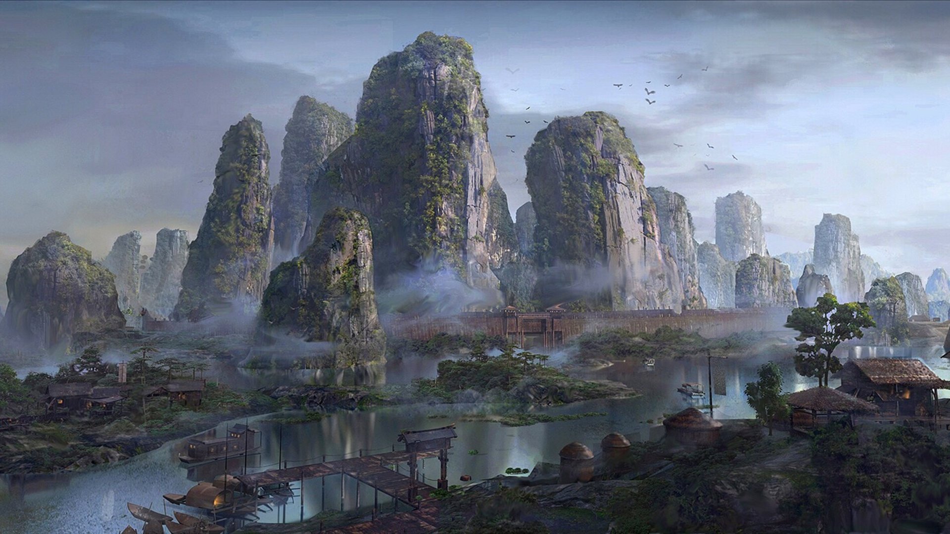 特色篮球节在各地热烈举行，激发青少年运动热情，青少年篮球宣传文案