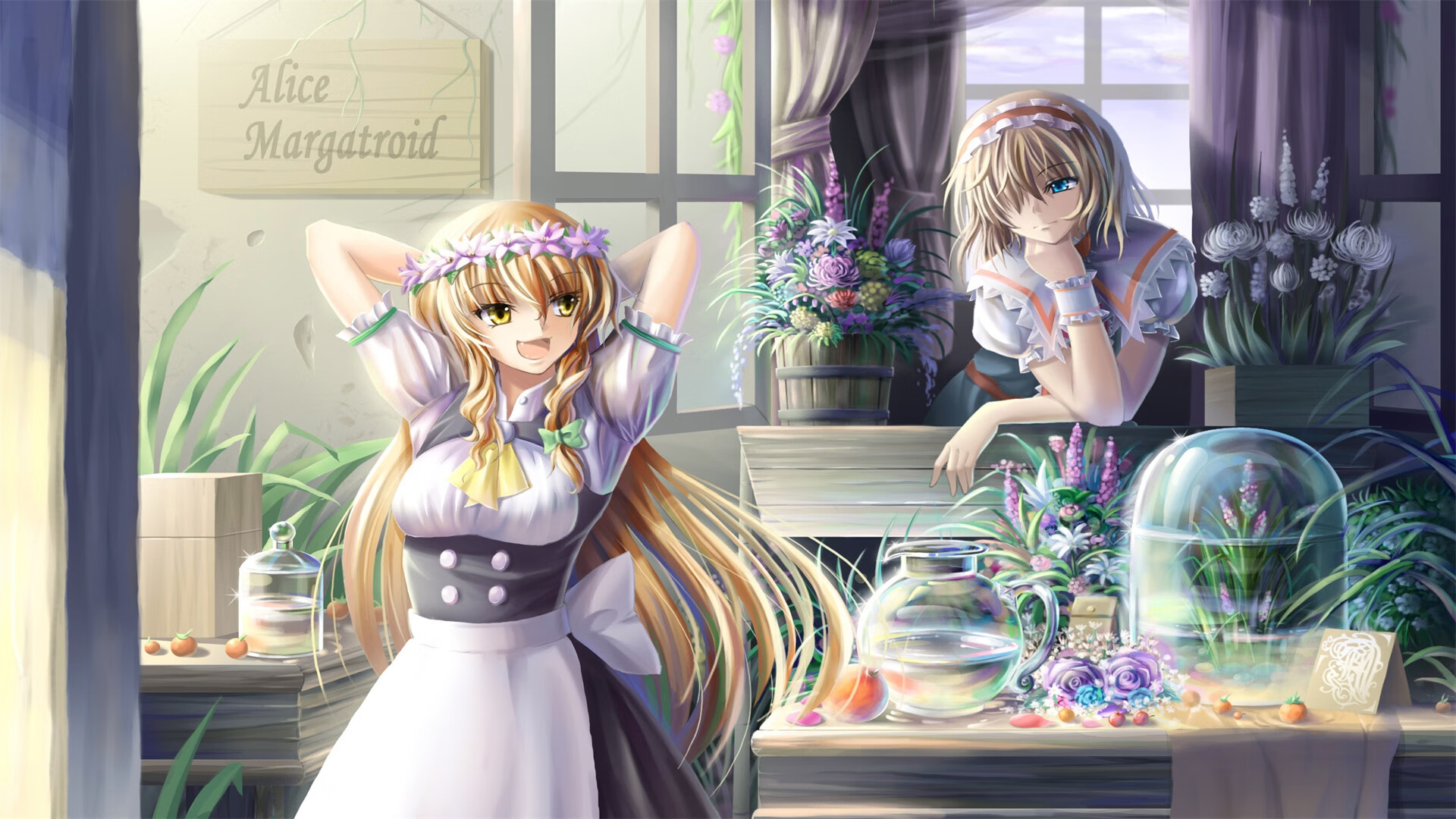 线上线下结合，足球全民推广活动持续展开，线上足球比赛