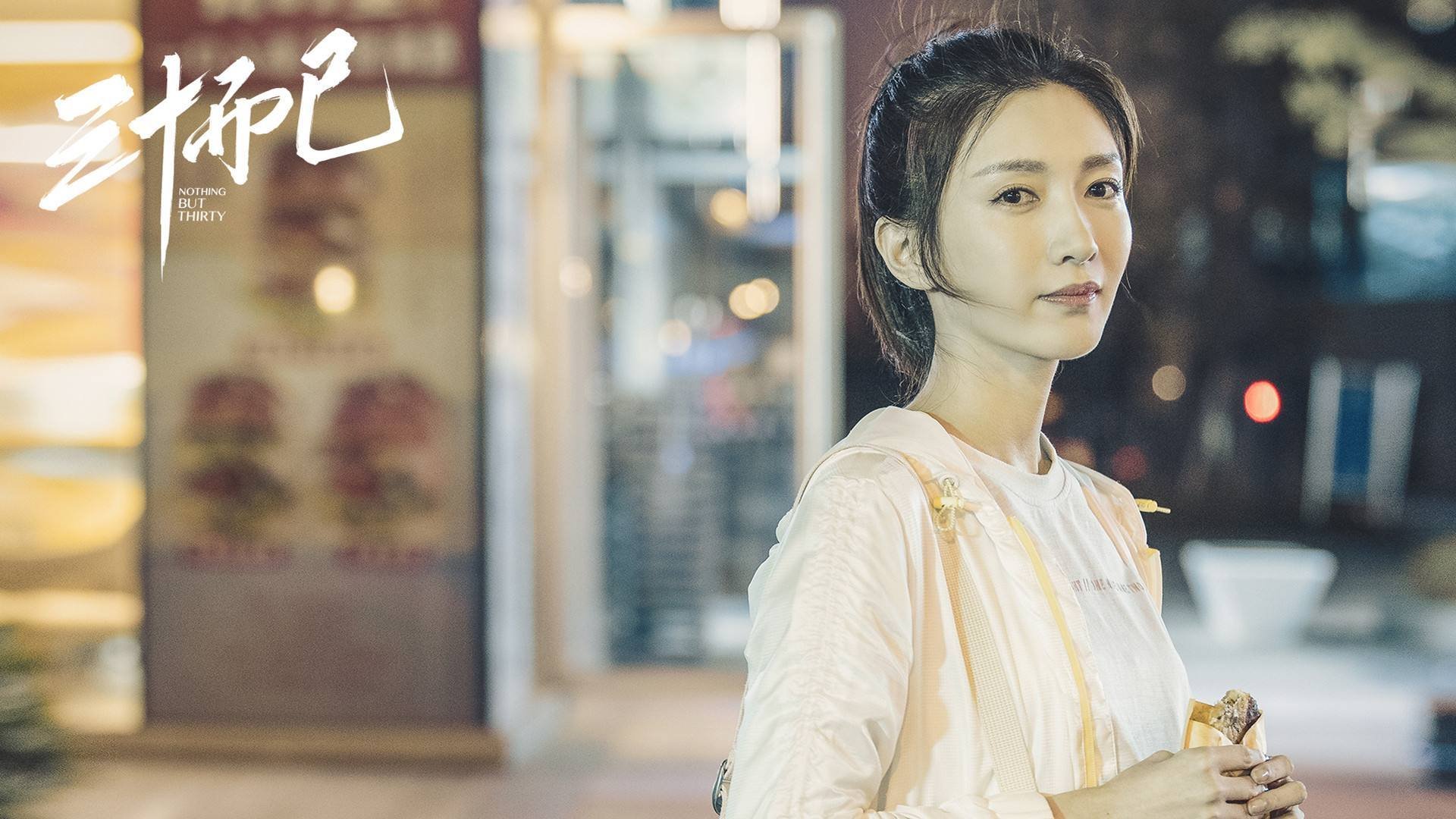 绿色环保场馆效果明显，行业持续践行可持续发展战略，绿色环保设施