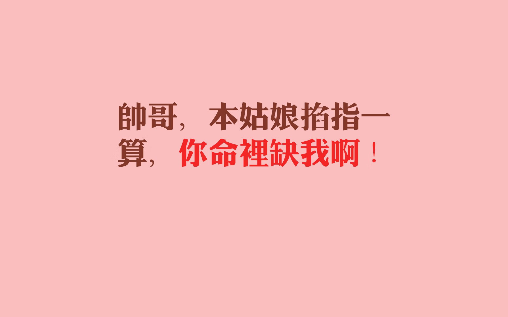 终场“绝杀神技”：点燃球迷心中永不熄灭的激情，终极对抗_球场