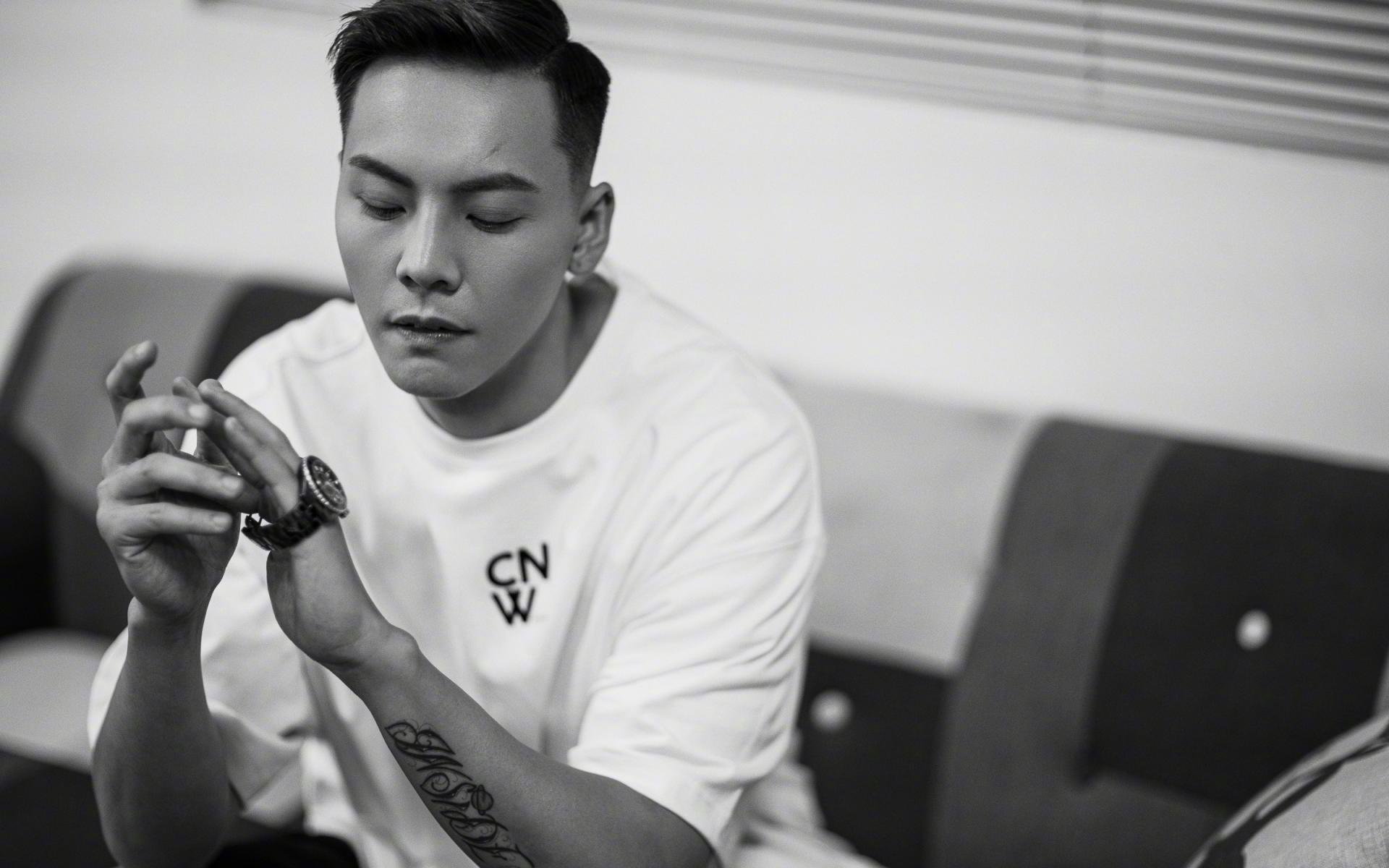 速度之王：联盟中最快球员的传奇瞬间，速度最快的nba球员