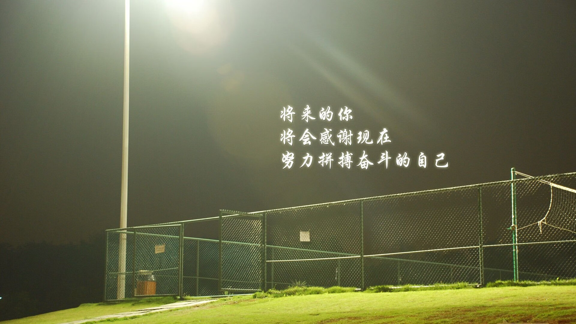 九游网页版官网-逆风翻盘的“战术奇兵”：专业教练的秘密武器，战术兵书