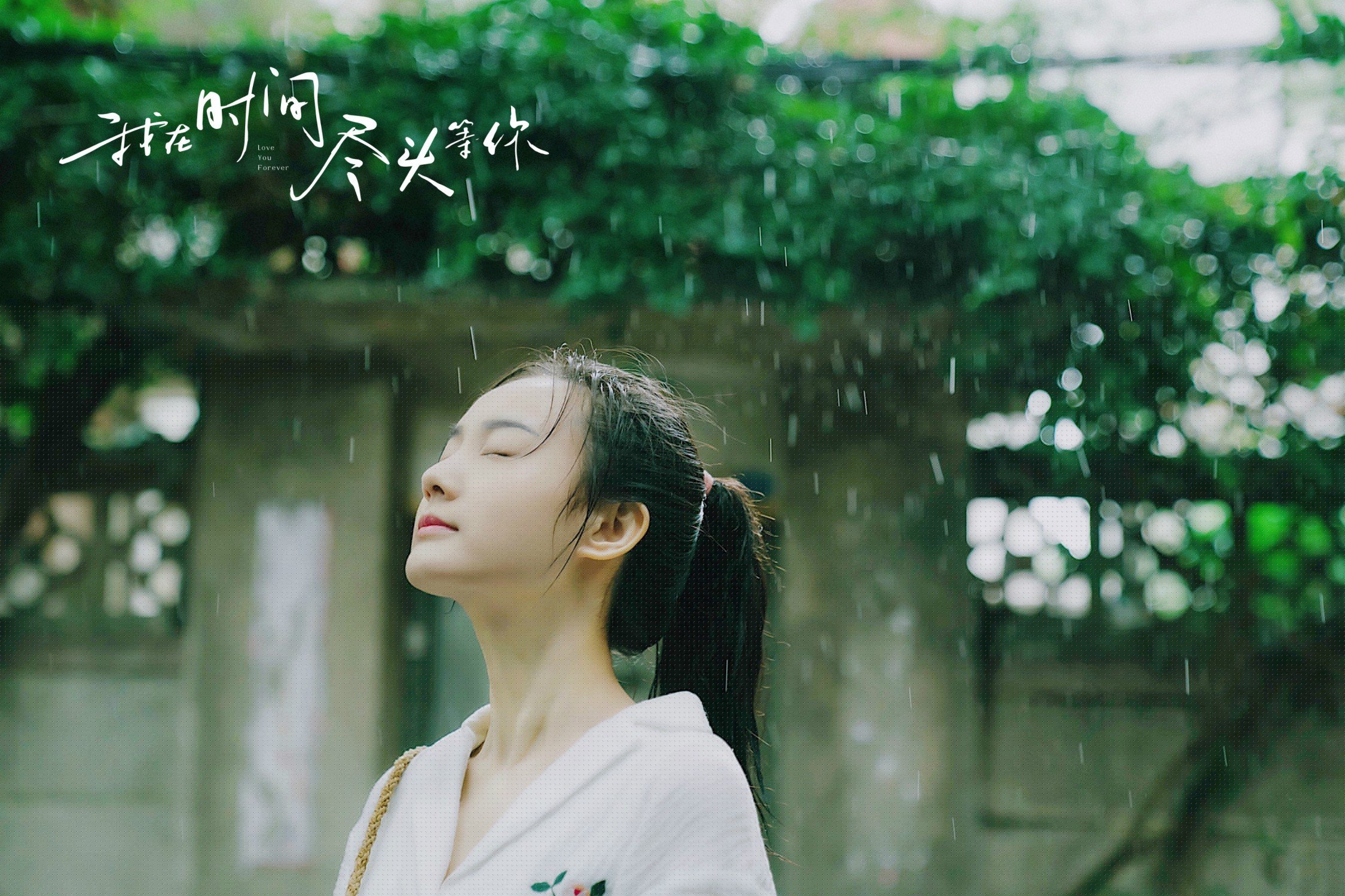 逆境中的“战神”逆袭：那些逆转乾坤的英雄传奇，逆境成就英雄