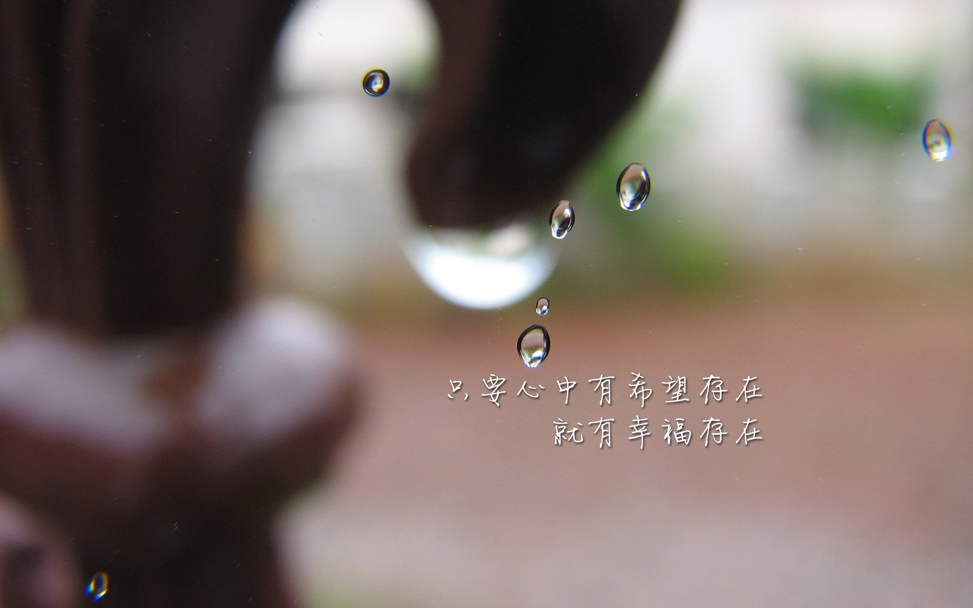 青少年篮球“希望之光”巡回公益赛在陕西西安火热落幕，希望球馆青少年篮球培训电话
