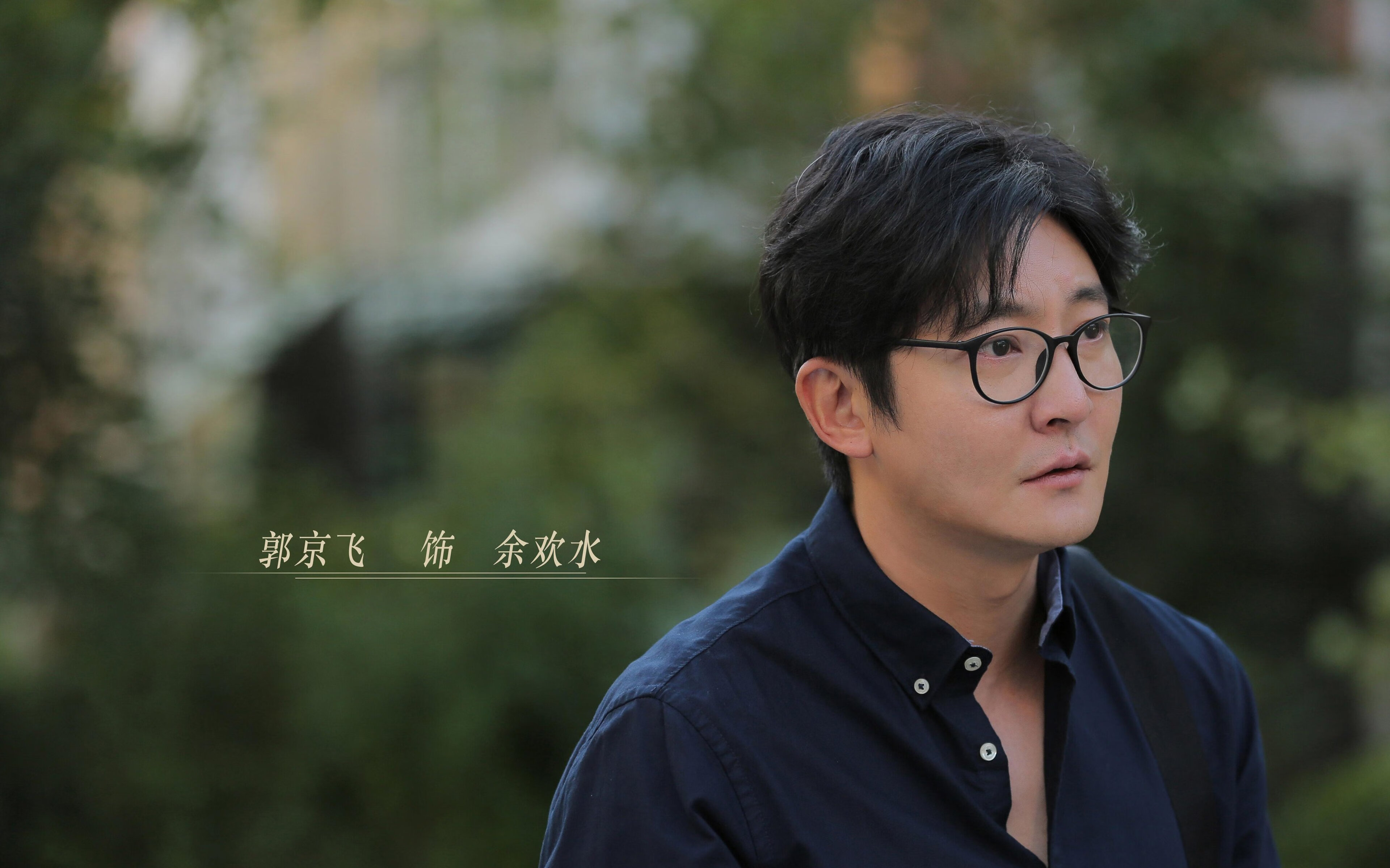 九游官网下载电脑版-NBA交易截止日落幕，湖人引援补强锋线火力，nba湖人交易新闻最新消息