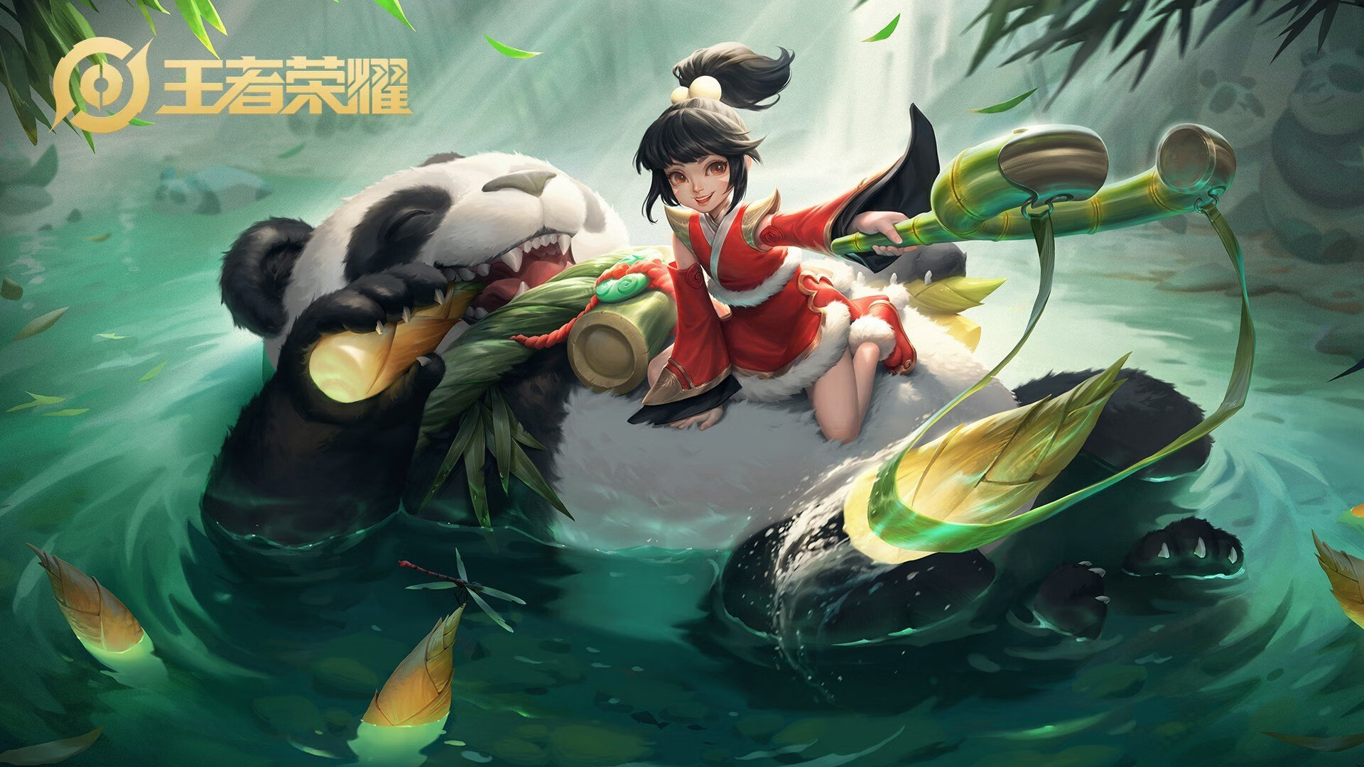 上海绿地申花将迎战广州恒大，巅峰对抗引人期待！，上海绿地申花队