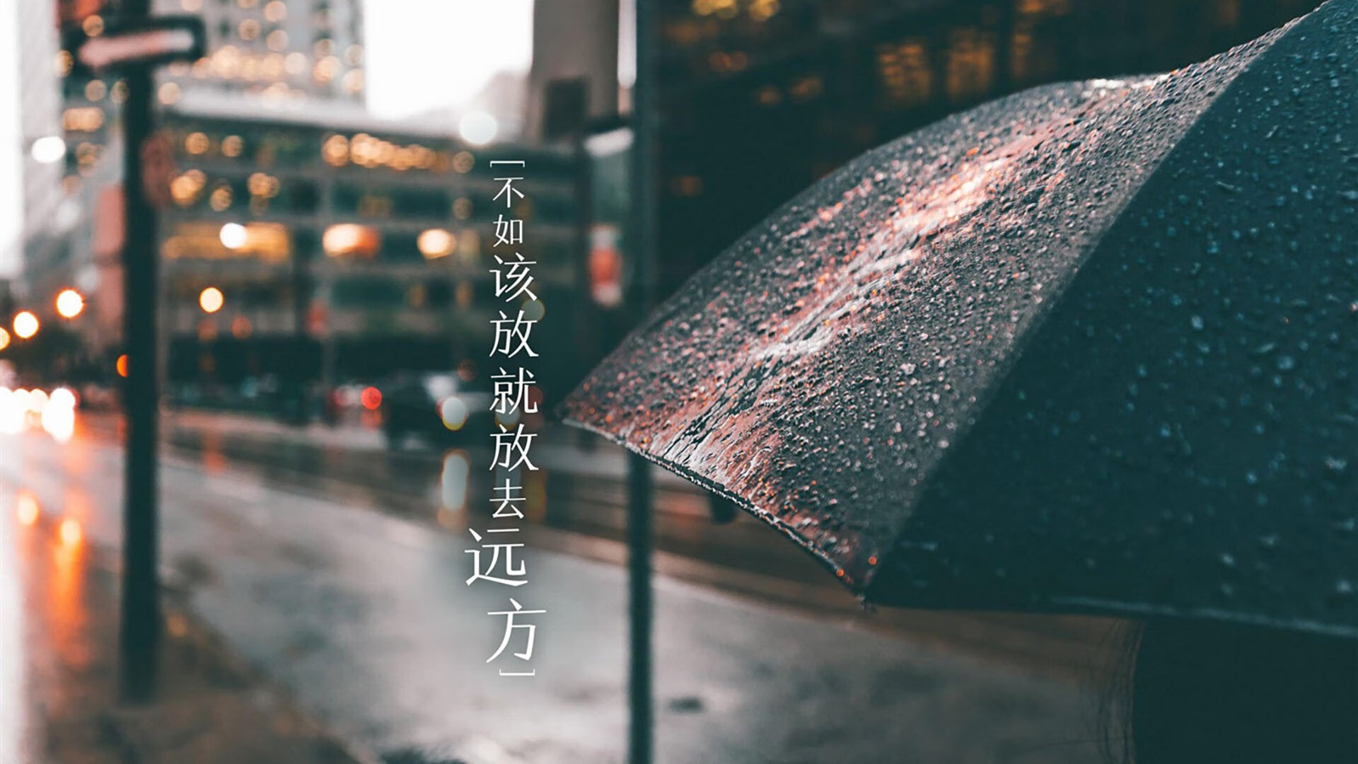 中国女乒主帅刘国梁确认留任，带队备战巴黎奥运，女乒乓球教练是刘国梁吗