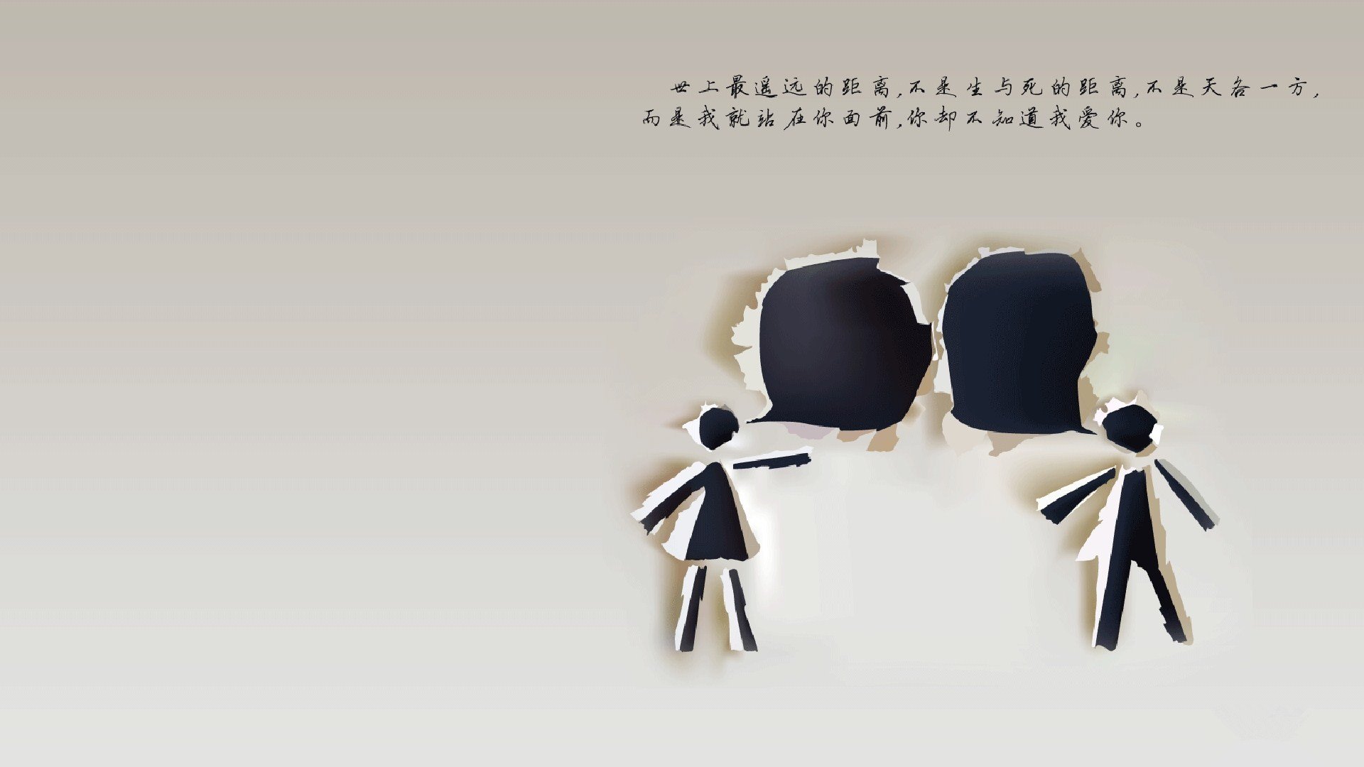 中国女足世界杯冲刺阶段备战有序，中国队女足世界杯