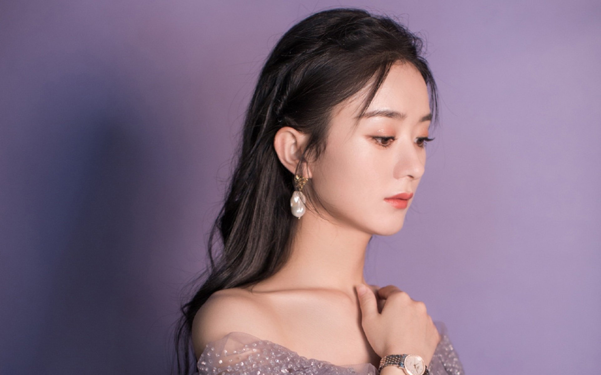 乌迪内斯主场取得-胜利，主力中锋创造帽子戏法，乌迪内斯比赛视频聚胜顽球汇