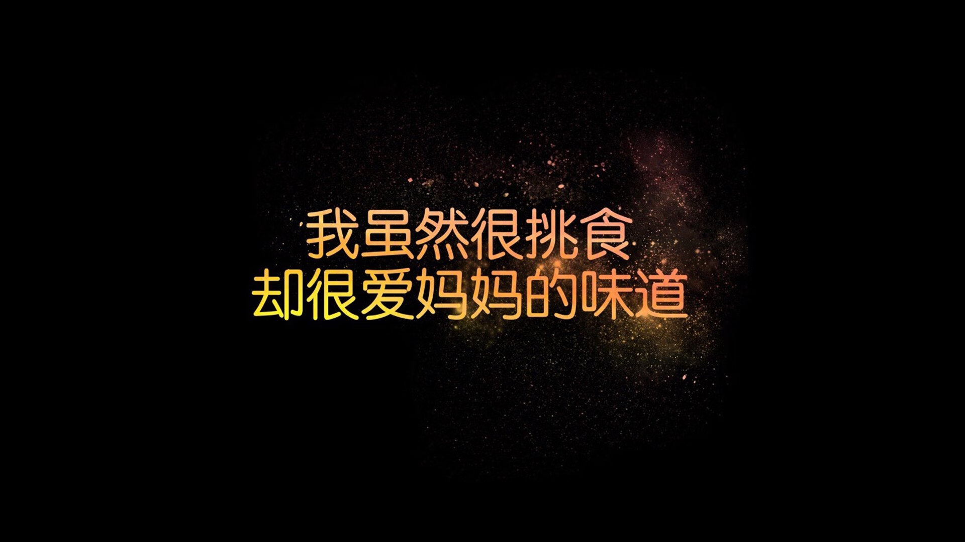 北美LCS春季赛火热开启，lcs北美联赛官网