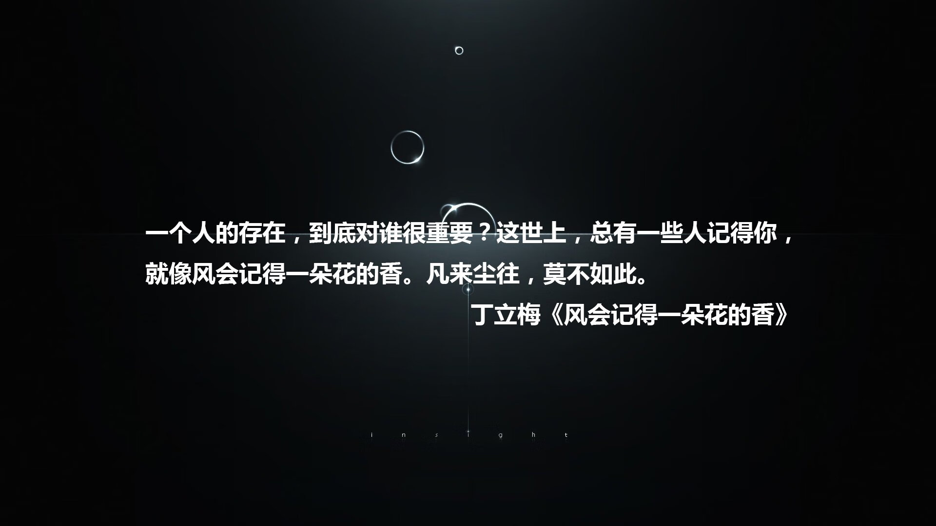 北美LCS春季赛火热开启，lcs北美联赛官网