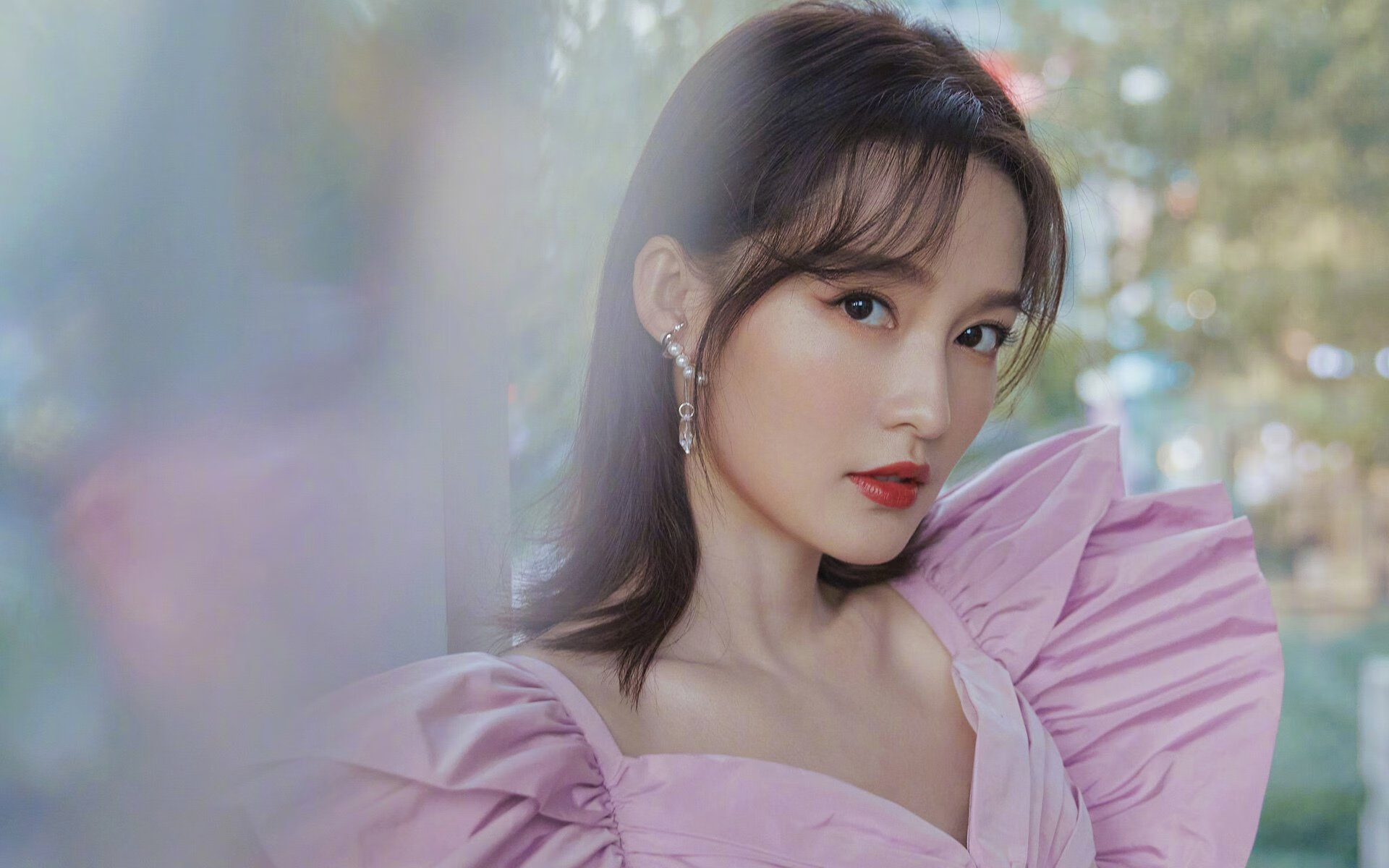 女足世界杯志愿者招募启动，女足世界杯举办国