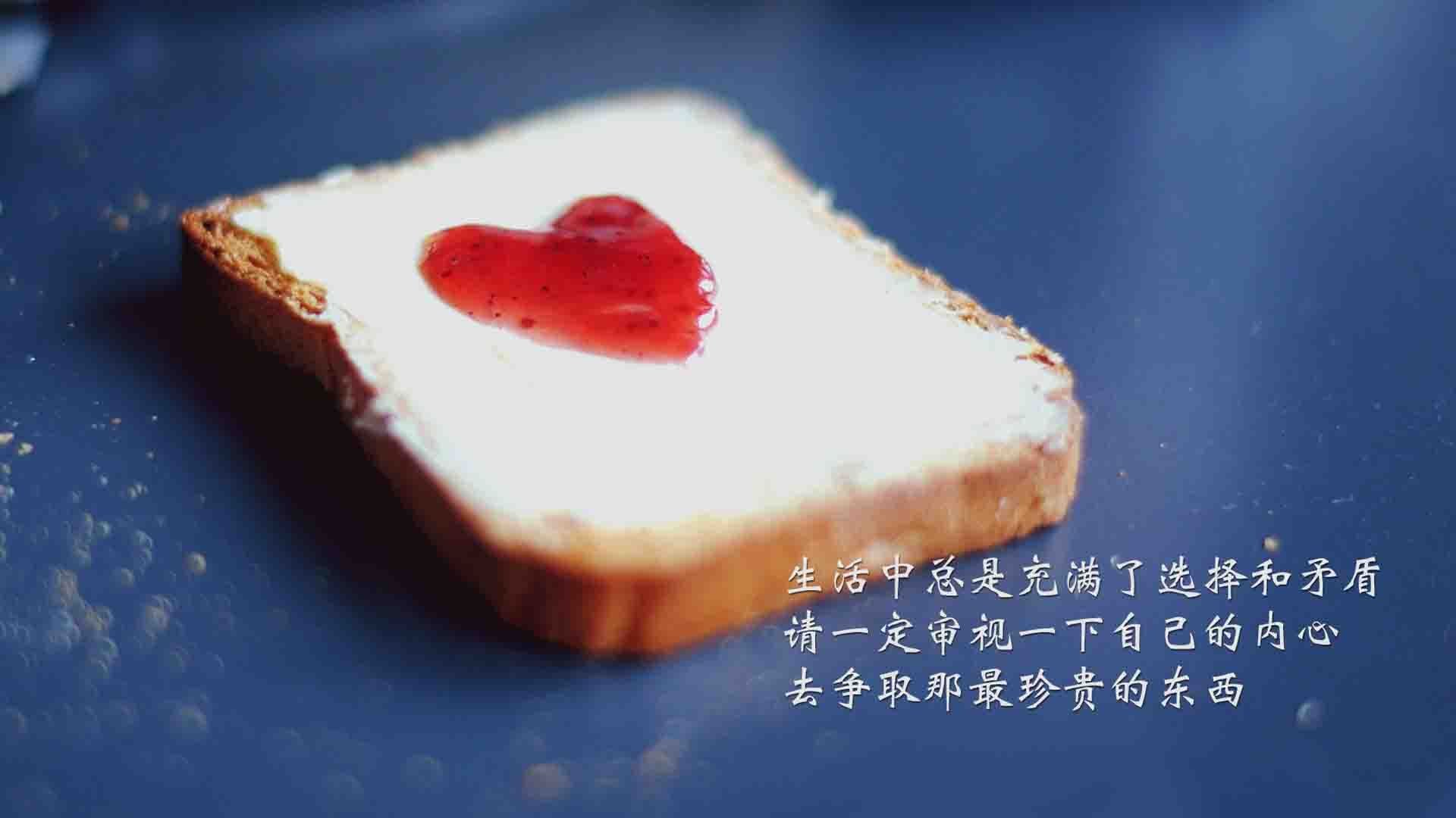 巴萨中场调度神准，控球优势明显，巴萨中场球星