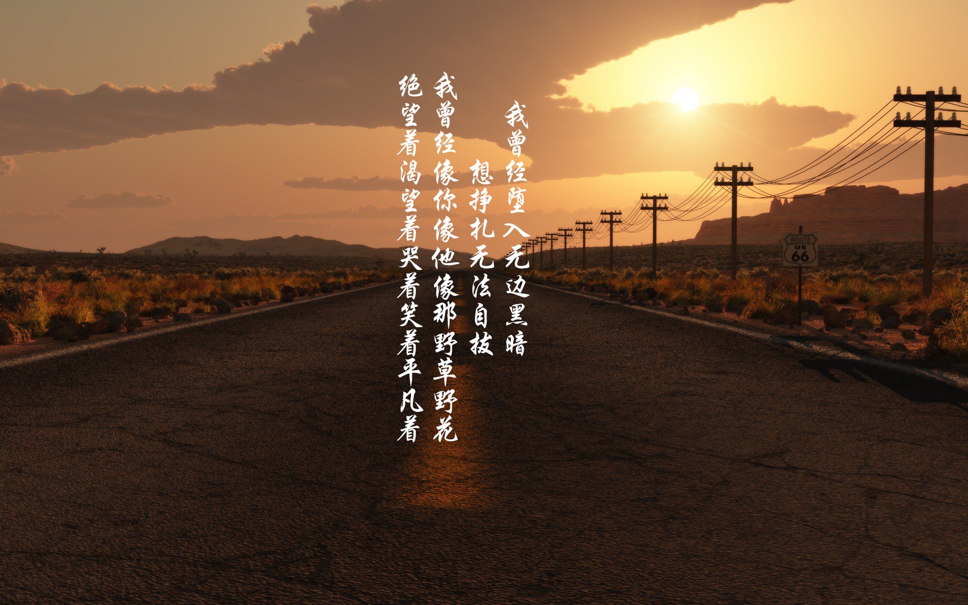 控球节奏明显更快，十分辽宁宇皇冲个冠军