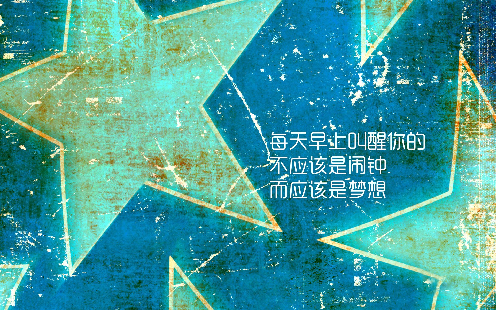 欧锦赛小组赛收官，战绩如何决定出线命运？，欧锦赛小组赛比分