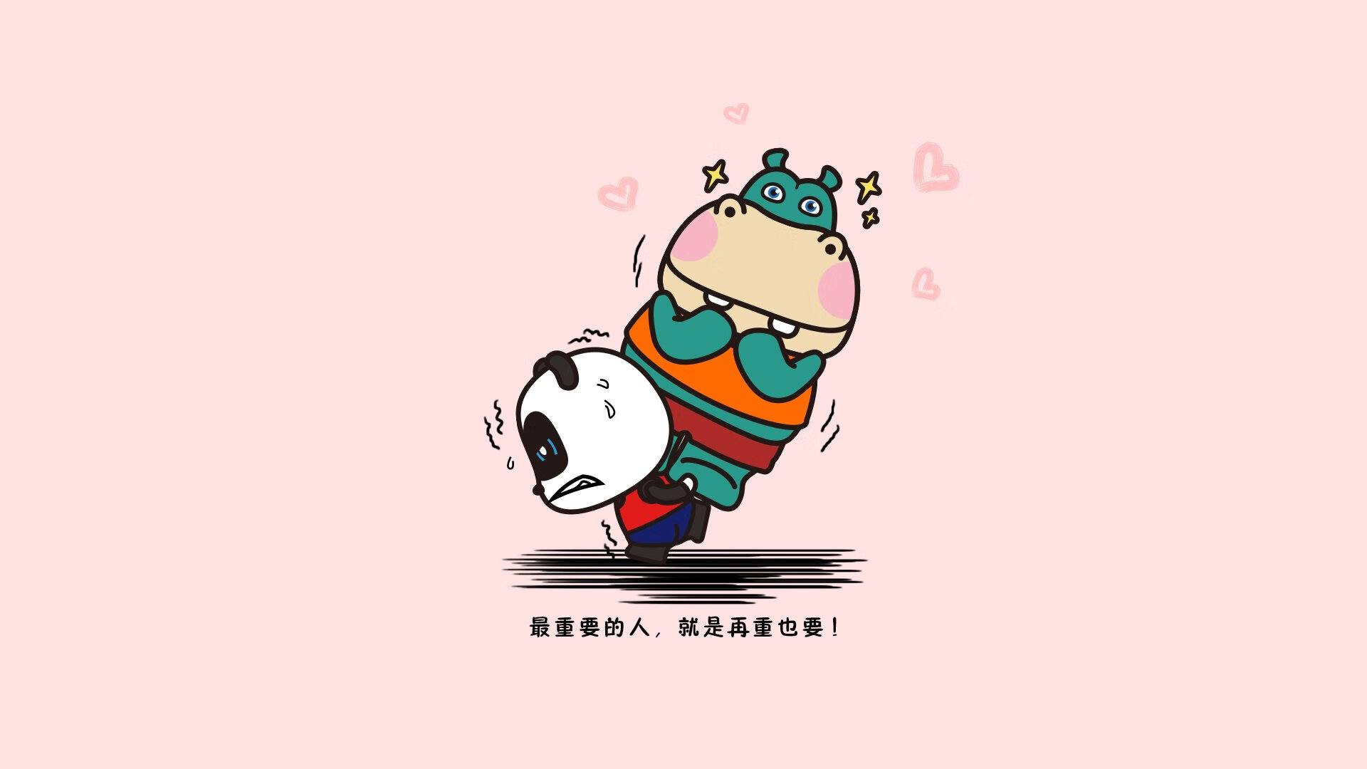 九游jiuyou-比利亚雷亚尔主场战平，暂居中游，比利亚雷亚尔首发阵容