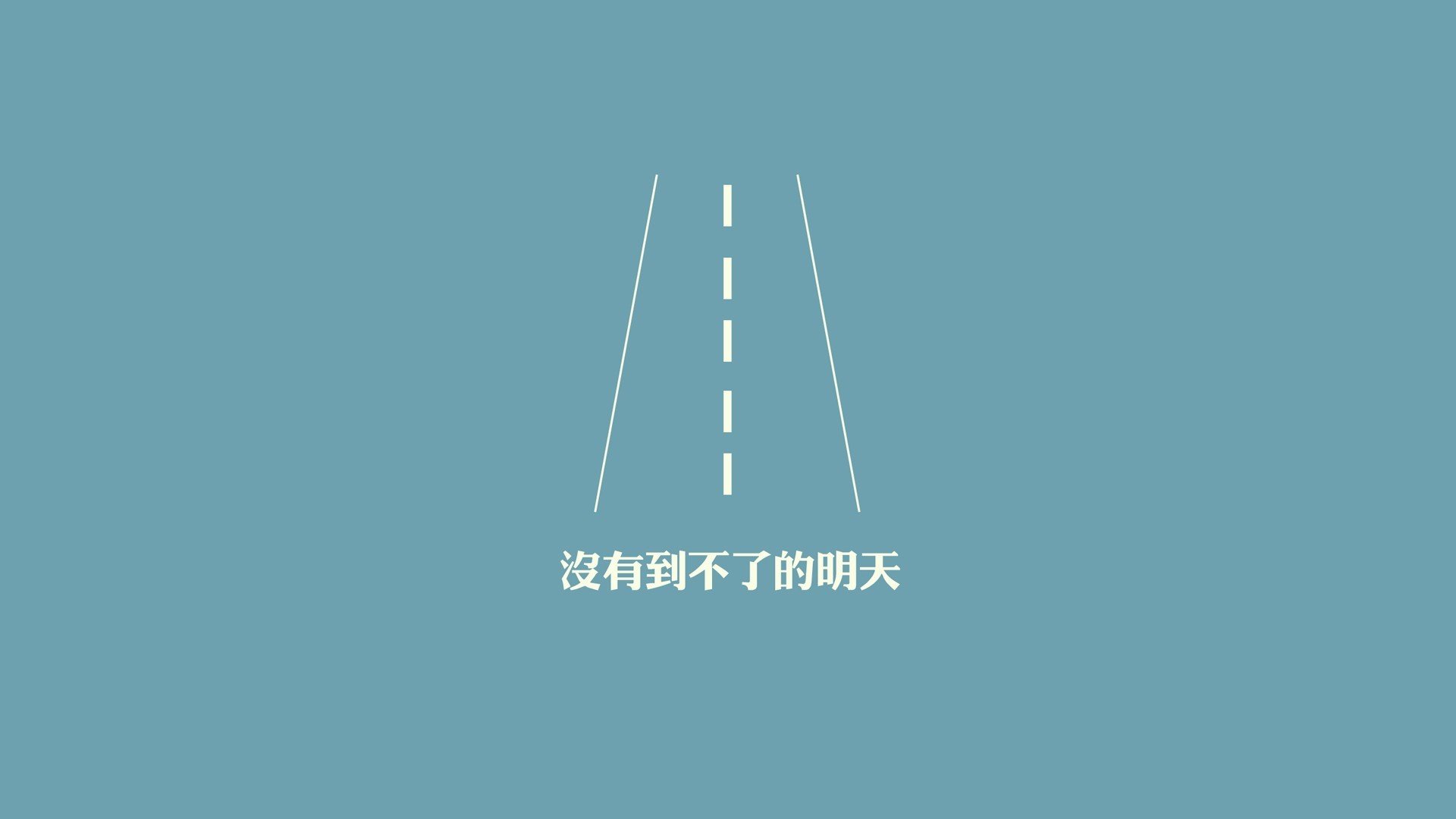 水晶宫边路传中犀利，塞尔赫斯特公园渴望主场强势，赛尔赫斯公园