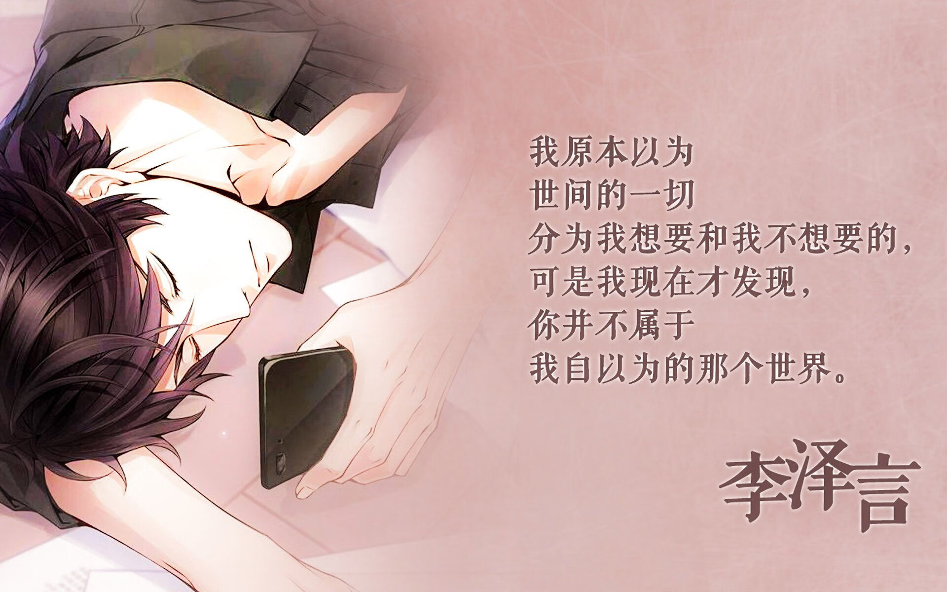 九游官网下载电脑版-比利时队连续第五次晋级欧洲杯，称霸射手榜，比利时欧洲杯大名单公布