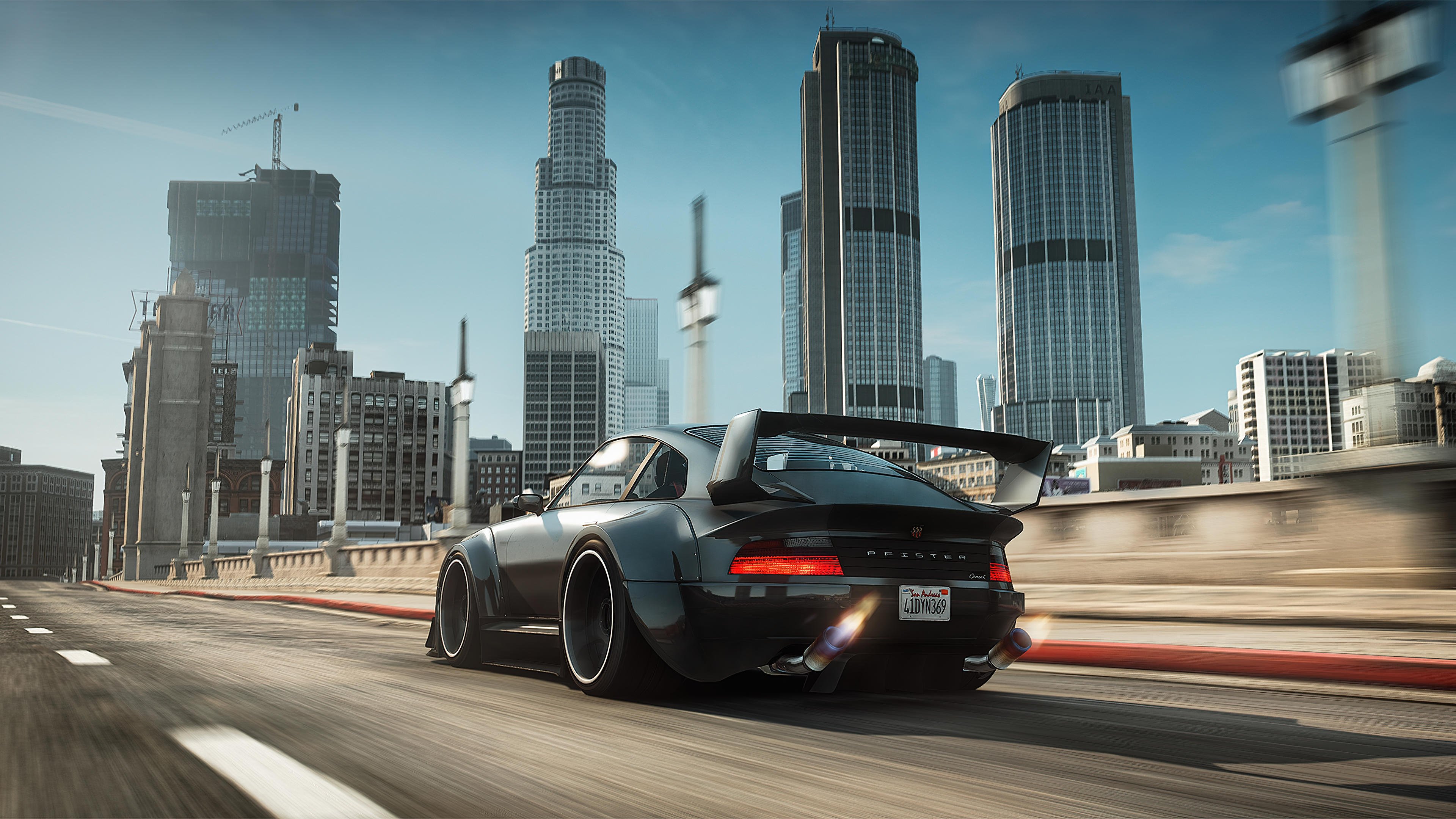 特别报道羽毛球亚洲杯全面预览，2020亚洲羽毛球团体赛