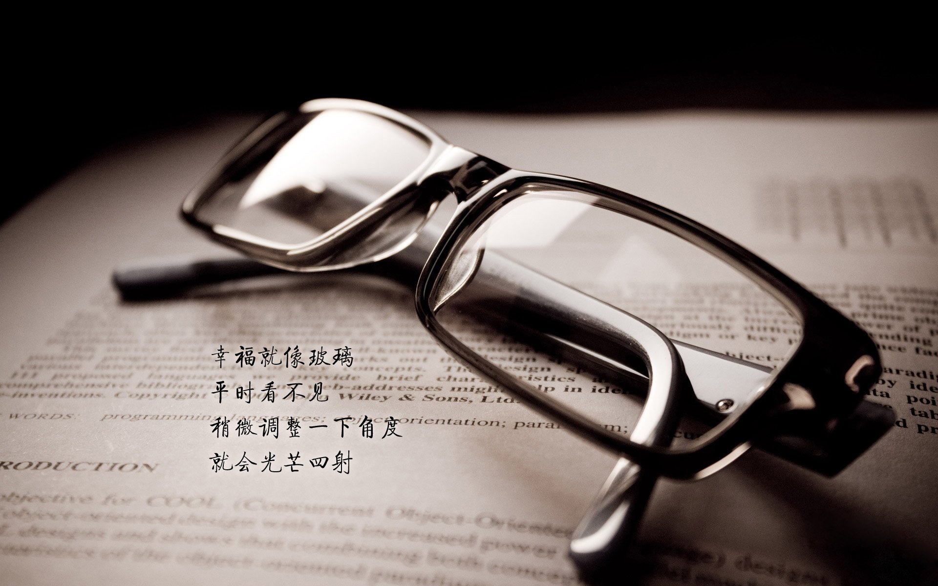 球员体能数据分析是否已成为训练常态，职业球员体能训练