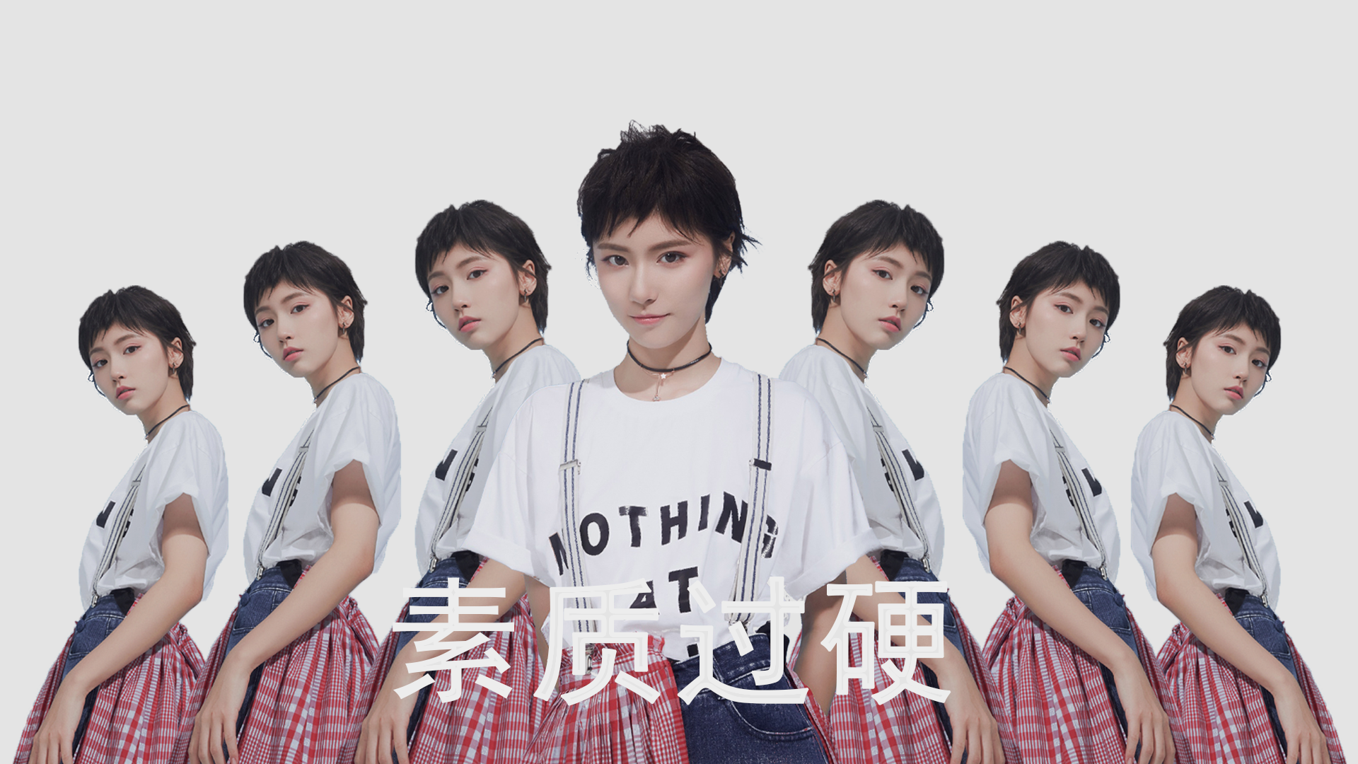 球员们如何备战下一场激烈的比赛？，球员们如何备战下一场激烈的比赛英语