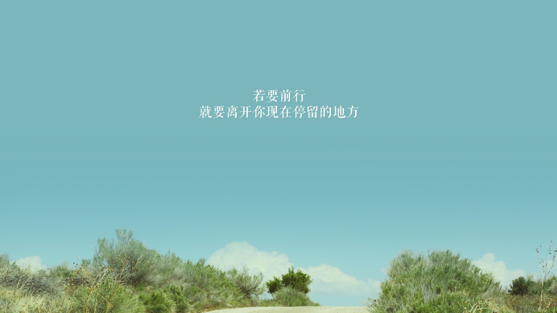 九游(jiuyou)官方网站-电竞城市打造电竞主题公园吸引粉丝，电竞公园是什么