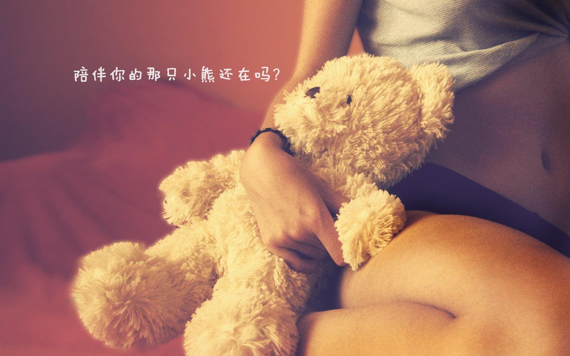 电竞赛事营销新模式，电竞营销方案