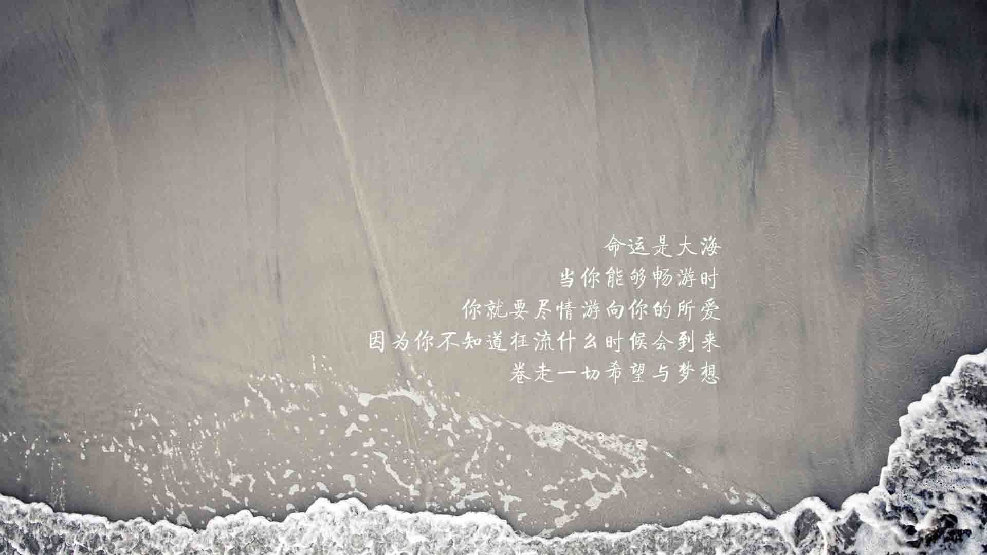 篮球运动员心理压力释放技巧，篮球运动员心理压力释放技巧是什么