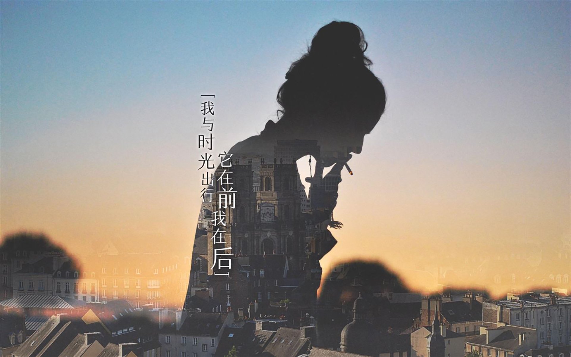 纽伦堡球队集结训练，备战下轮比赛的挑战，纽伦堡集会体育场