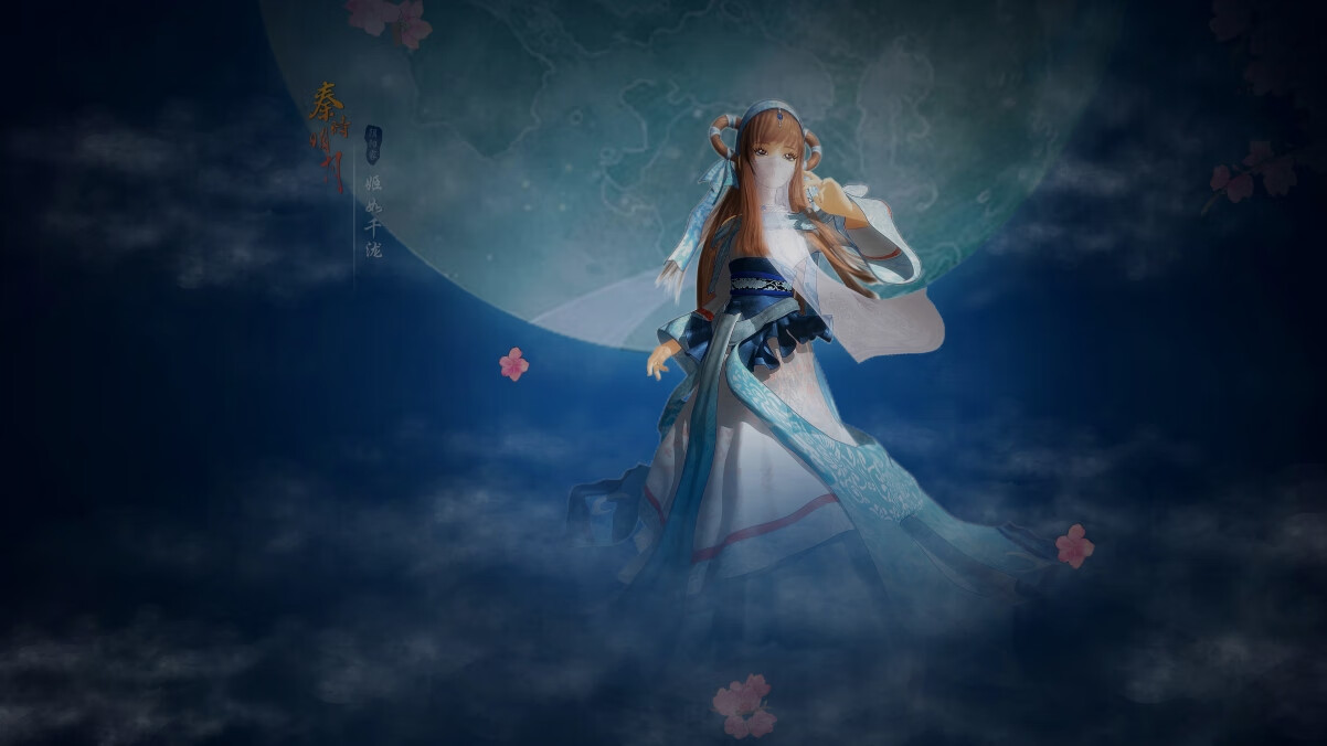 九游娱乐APP-蔚山现代新援首秀亮眼，蔚山现代主力