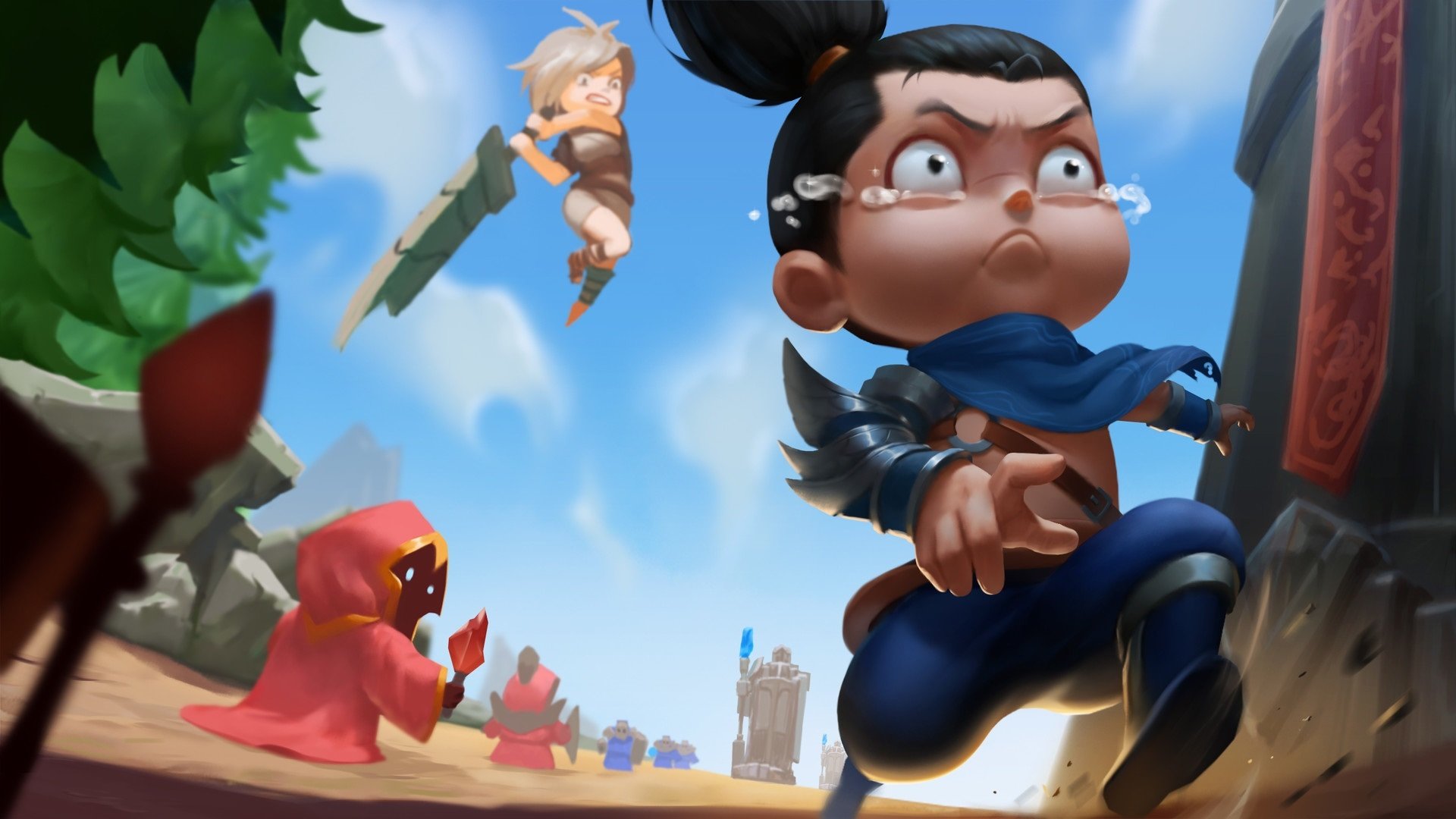 蔚山现代新援首秀亮眼，蔚山现代主力