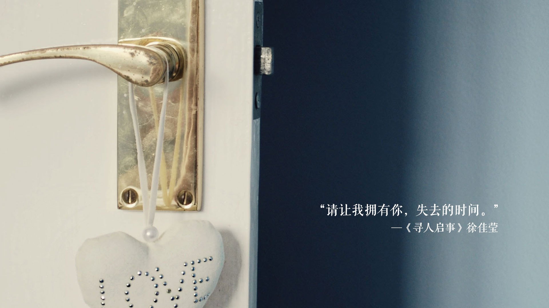 诺里奇城-逆转净胜华尔沙尔，士气高涨实力不容小觑，诺里奇治安