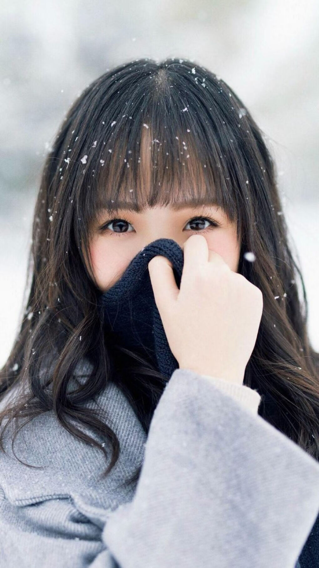 足球比赛的现场氛围如何打动着观众？，足球比赛现场气氛